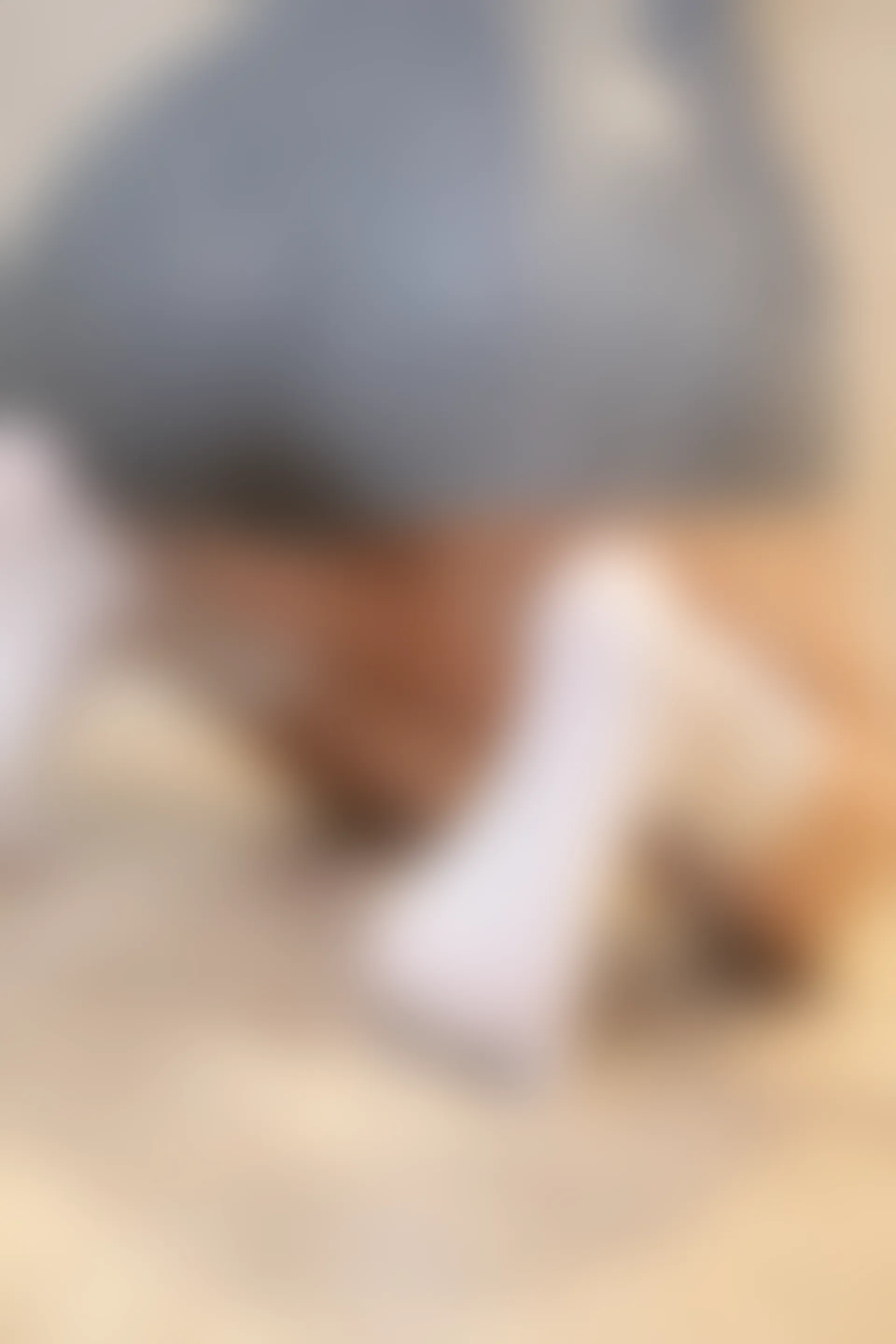 XIUREN秀人网 2024.01.23 NO.8005 章芃芃[83+1P／764MB]
