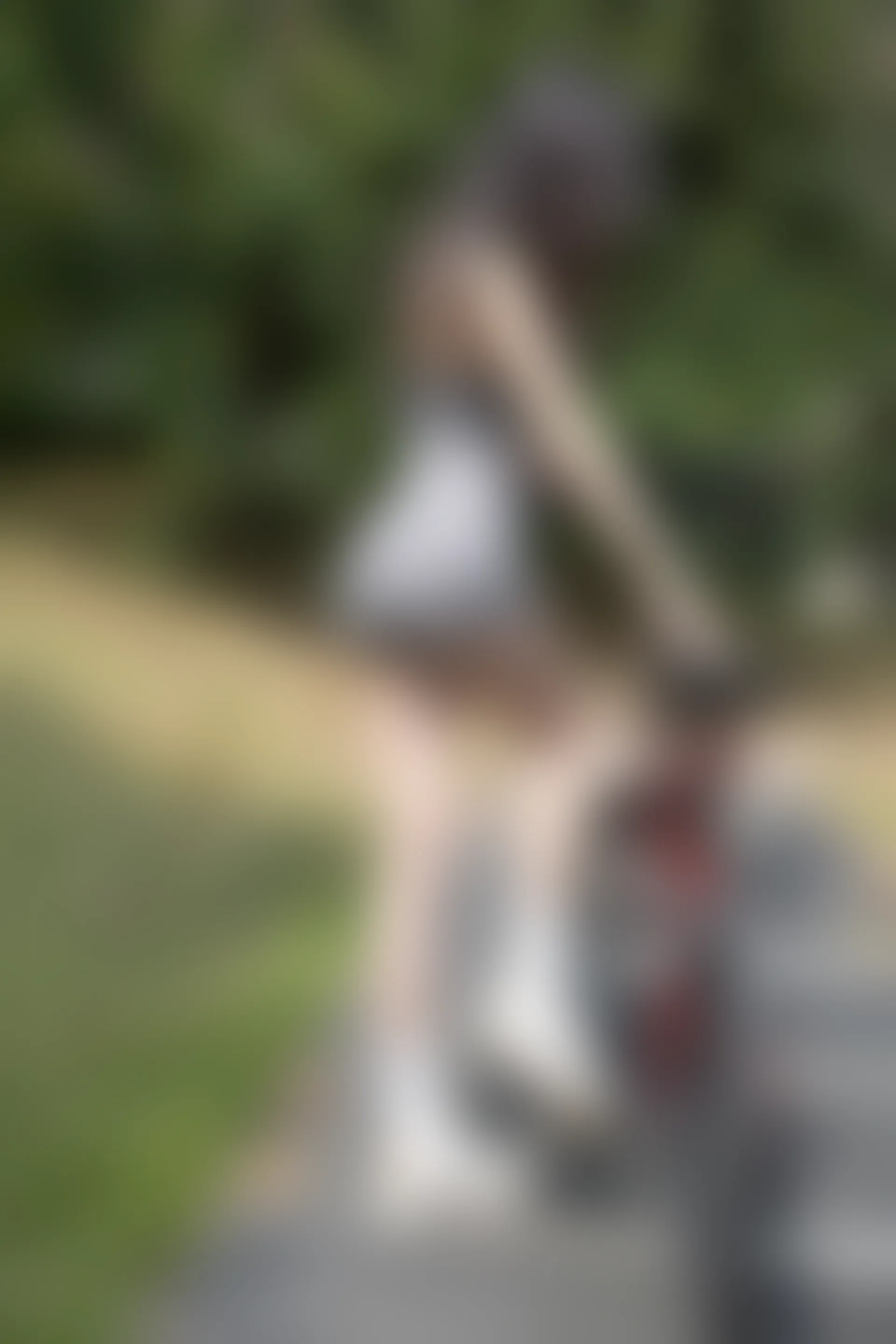 XIUREN秀人网 2024.01.23 NO.8005 章芃芃[83+1P／764MB]