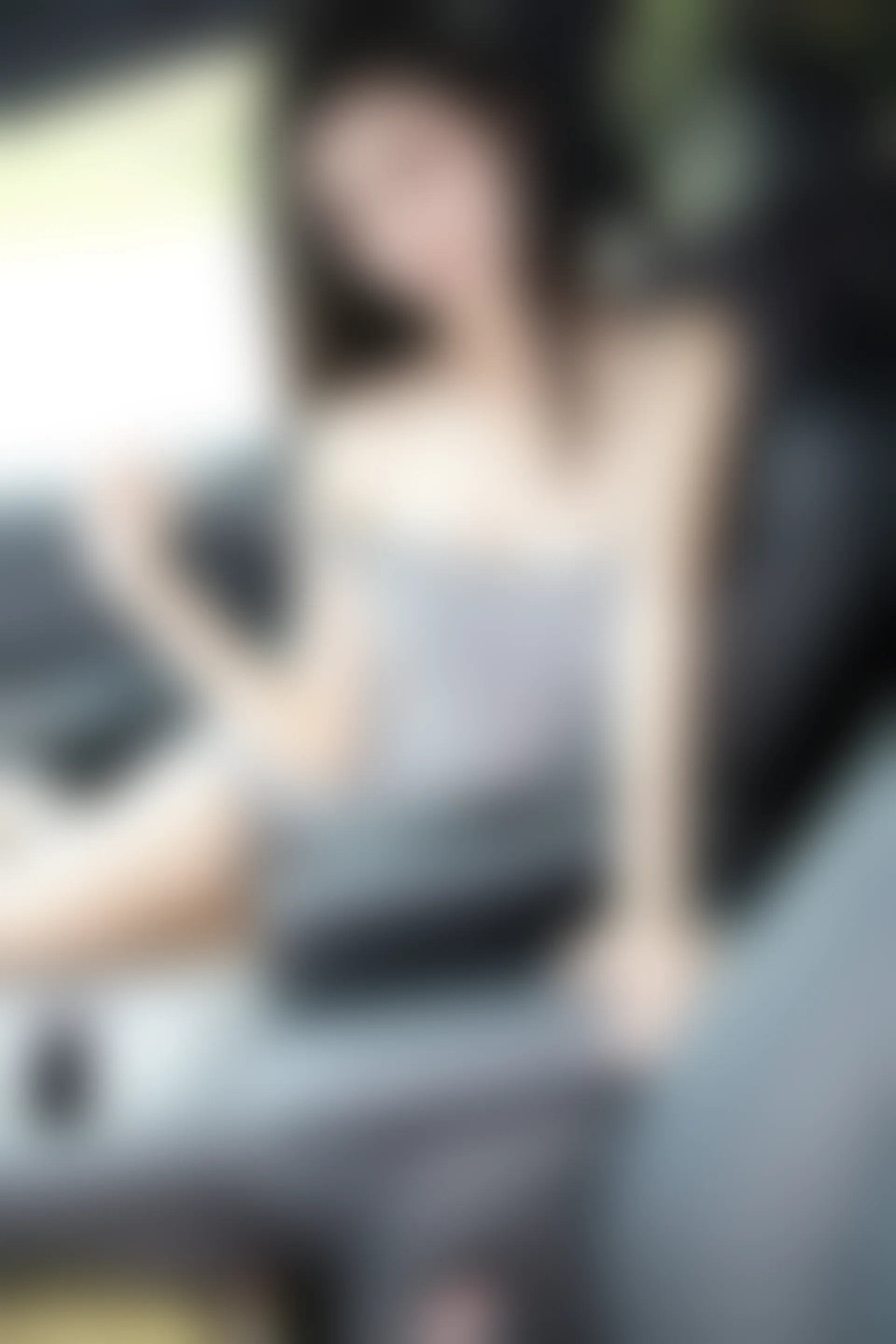 XIUREN秀人网 2024.01.23 NO.8005 章芃芃[83+1P／764MB]