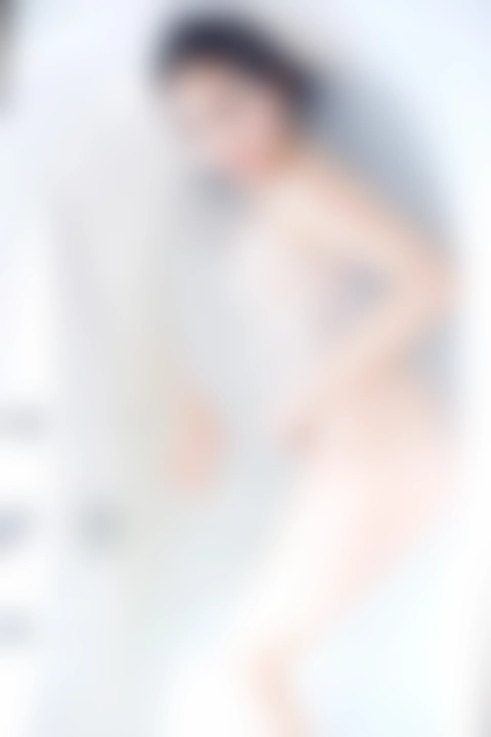 XiuRen秀人网 2017.08.01 No.792 艾弥[49+1P119M]