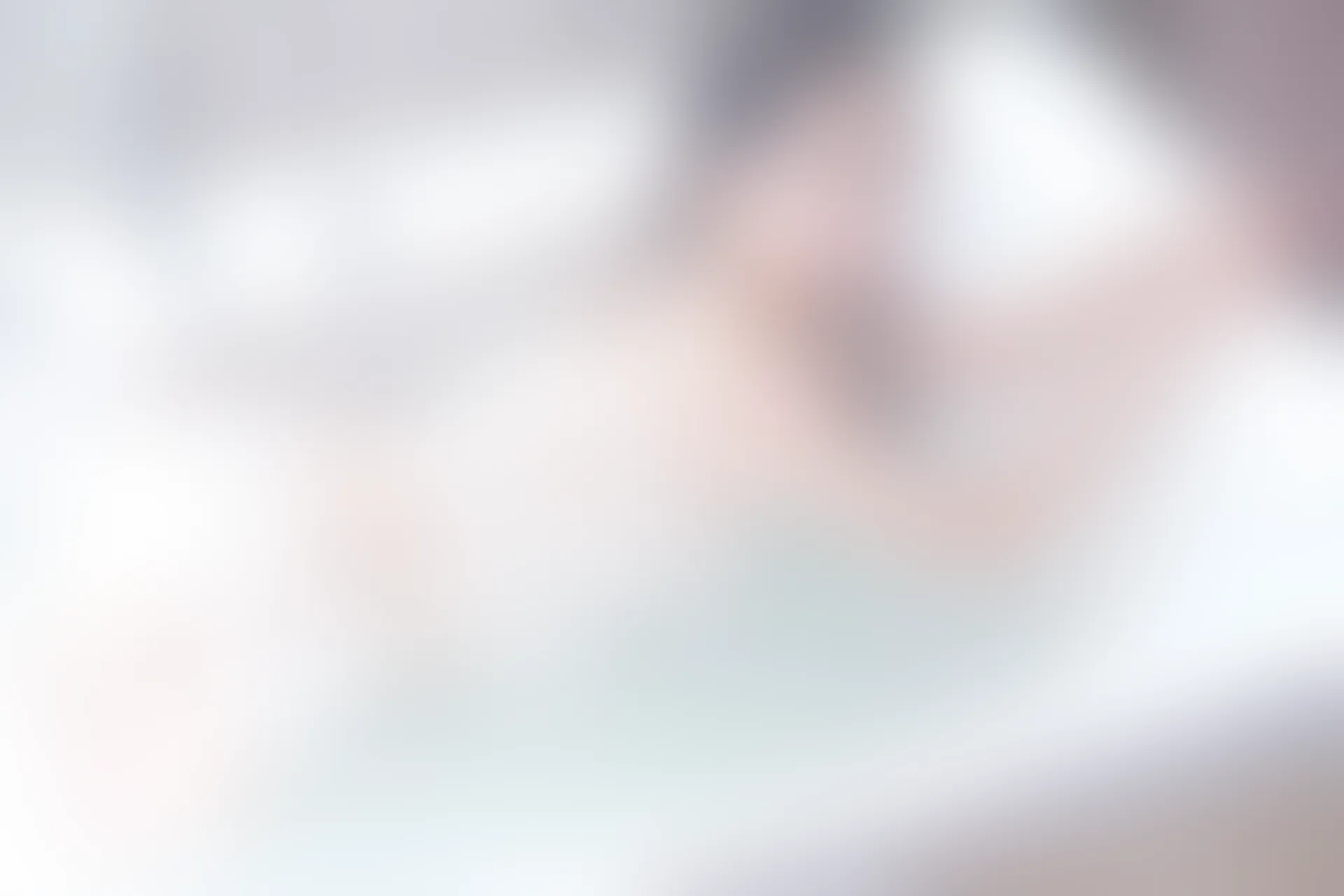 XiuRen秀人网 2017.08.01 No.792 艾弥[49+1P119M]