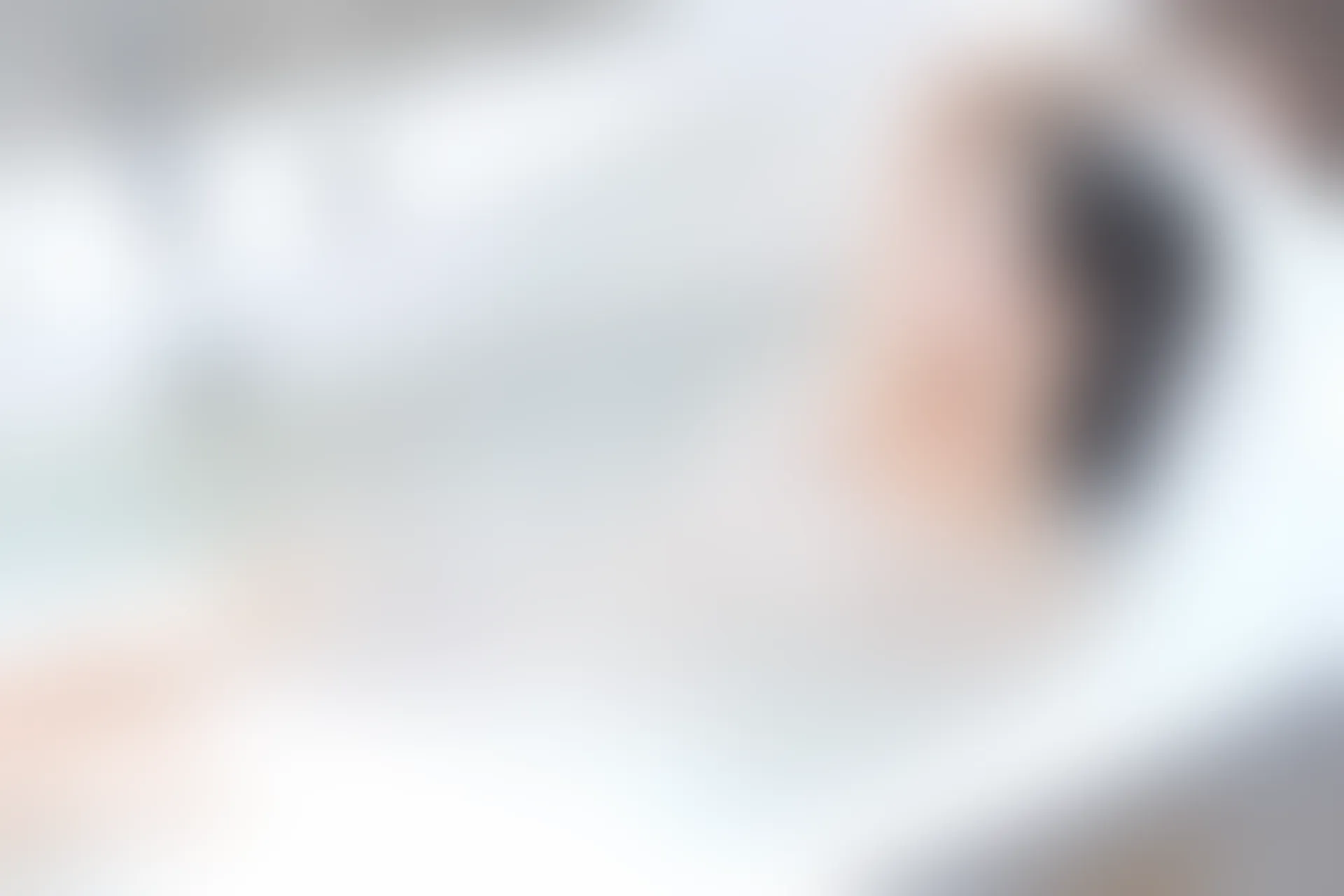 XiuRen秀人网 2017.08.01 No.792 艾弥[49+1P119M]