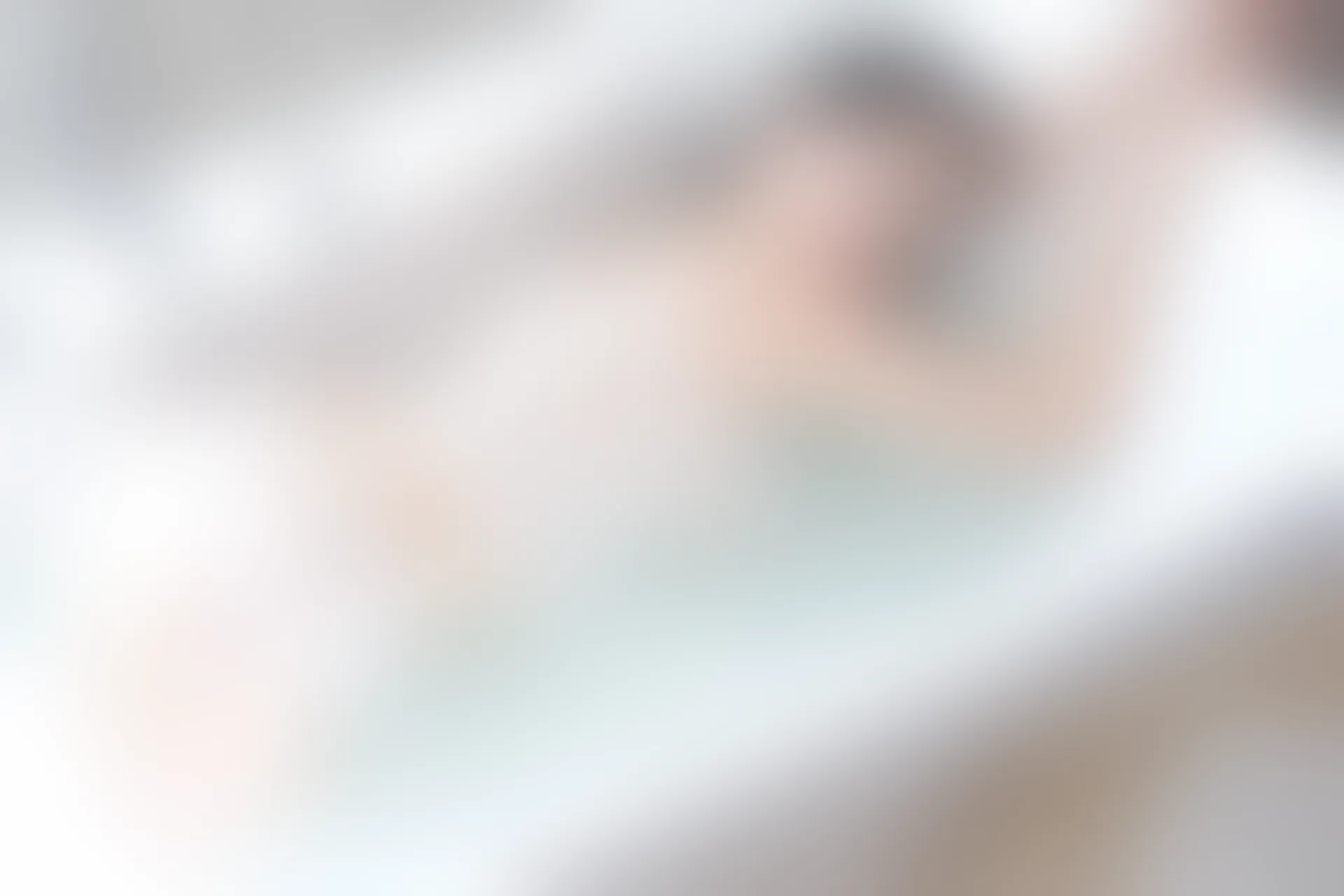 XiuRen秀人网 2017.08.01 No.792 艾弥[49+1P119M]