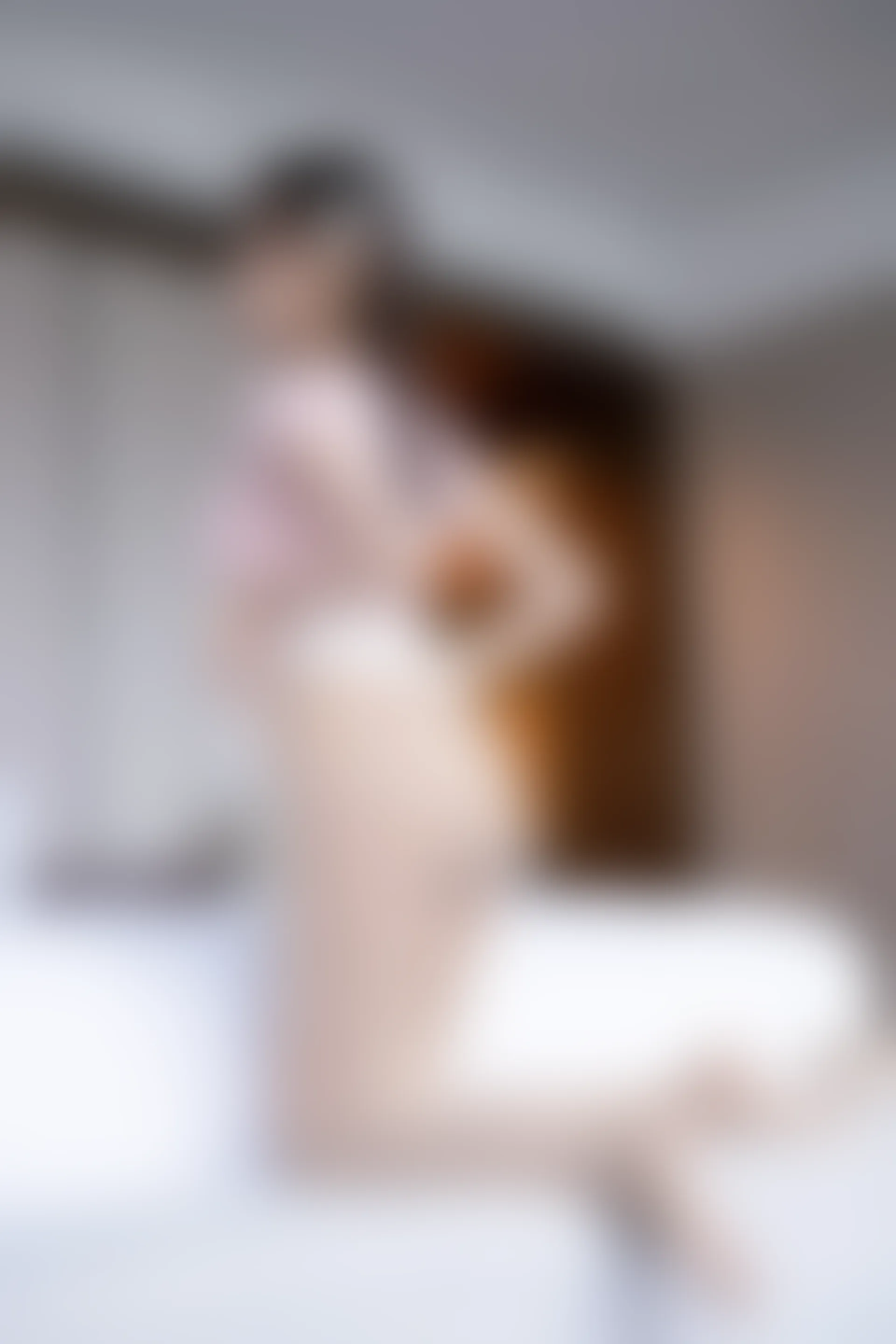 XiuRen秀人网 2021.11.05 No.4173 王馨瑶yanni 丝袜美腿[79+1P 630MB]