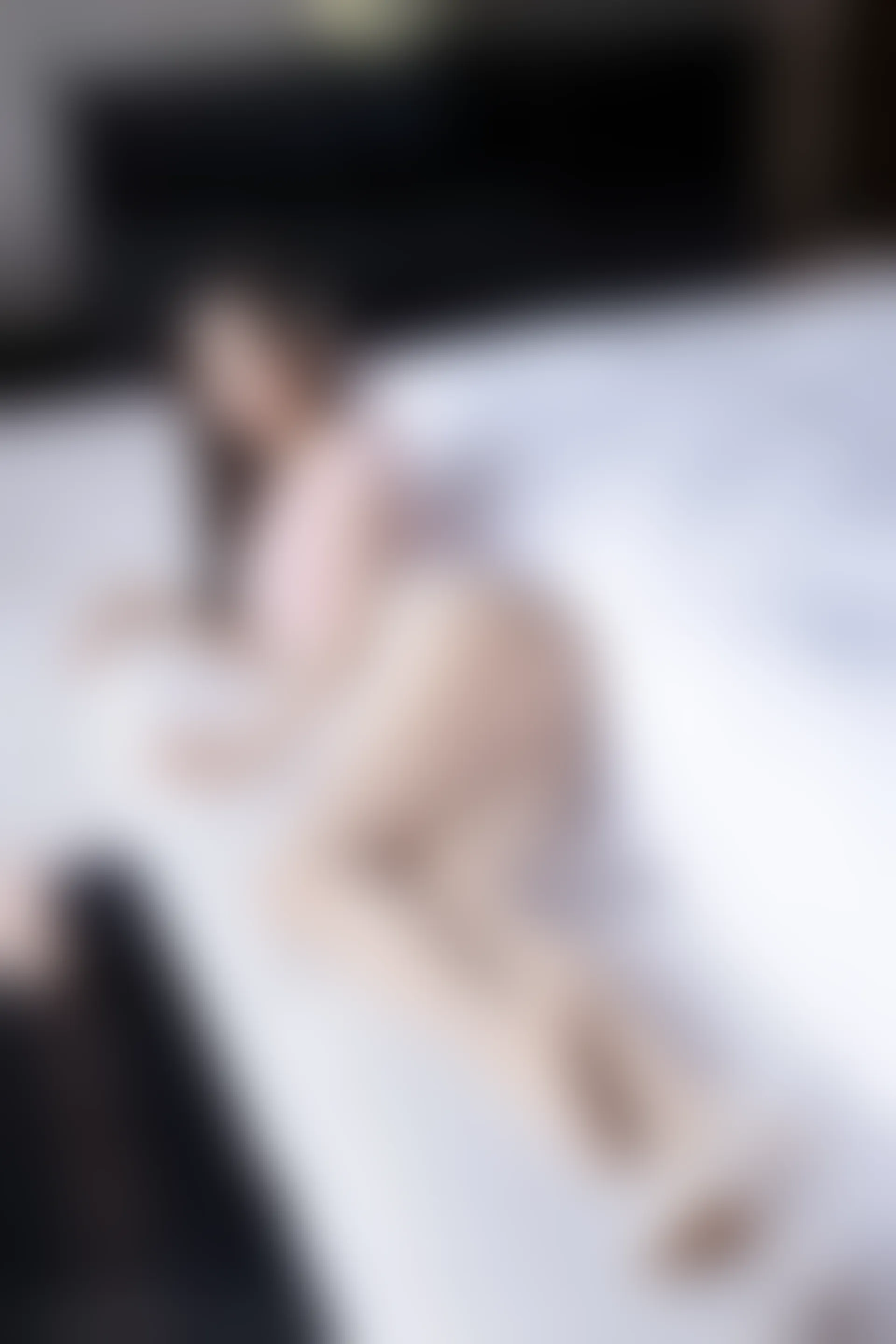 XiuRen秀人网 2021.11.05 No.4173 王馨瑶yanni 丝袜美腿[79+1P 630MB]