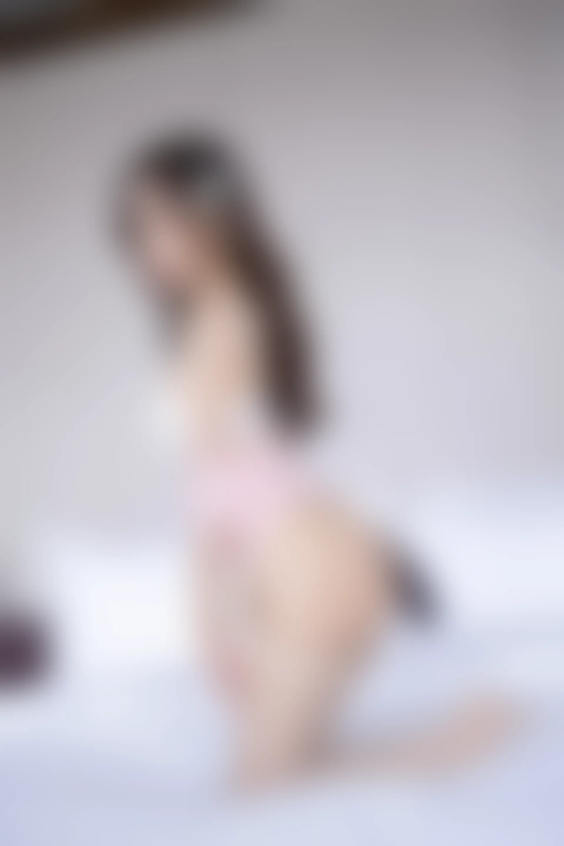 XiuRen秀人网 2021.11.05 No.4173 王馨瑶yanni 丝袜美腿[79+1P 630MB]