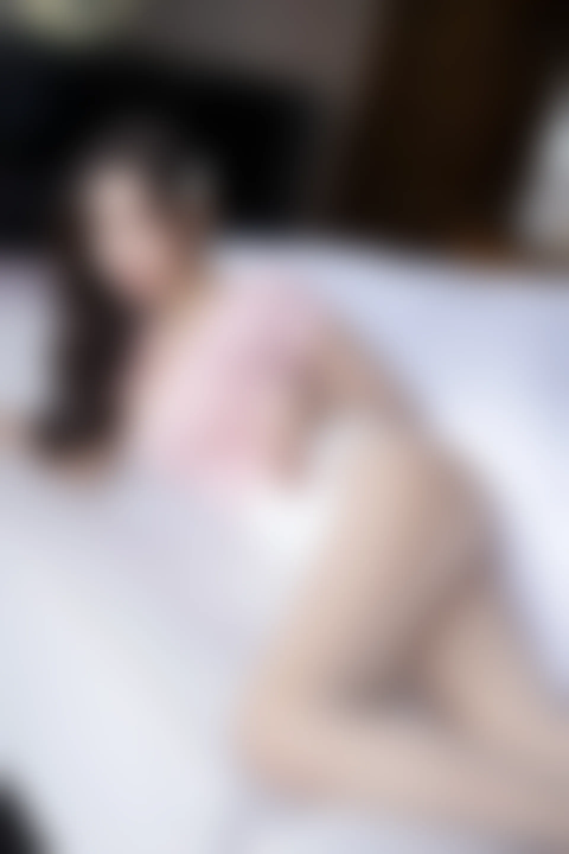 XiuRen秀人网 2021.11.05 No.4173 王馨瑶yanni 丝袜美腿[79+1P 630MB]