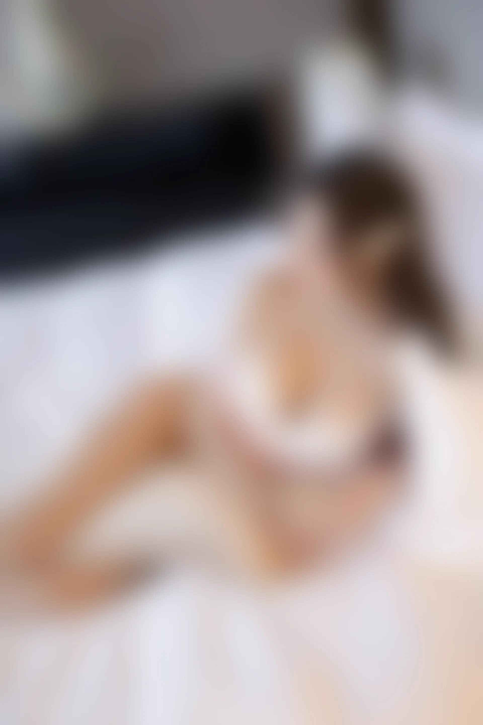 XiuRen秀人网 2021.11.05 No.4173 王馨瑶yanni 丝袜美腿[79+1P 630MB]