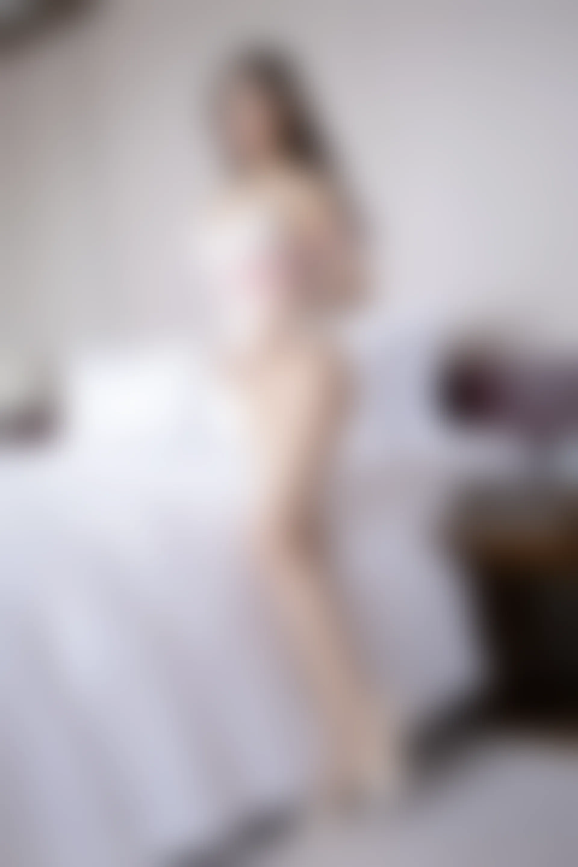 XiuRen秀人网 2021.11.05 No.4173 王馨瑶yanni 丝袜美腿[79+1P 630MB]