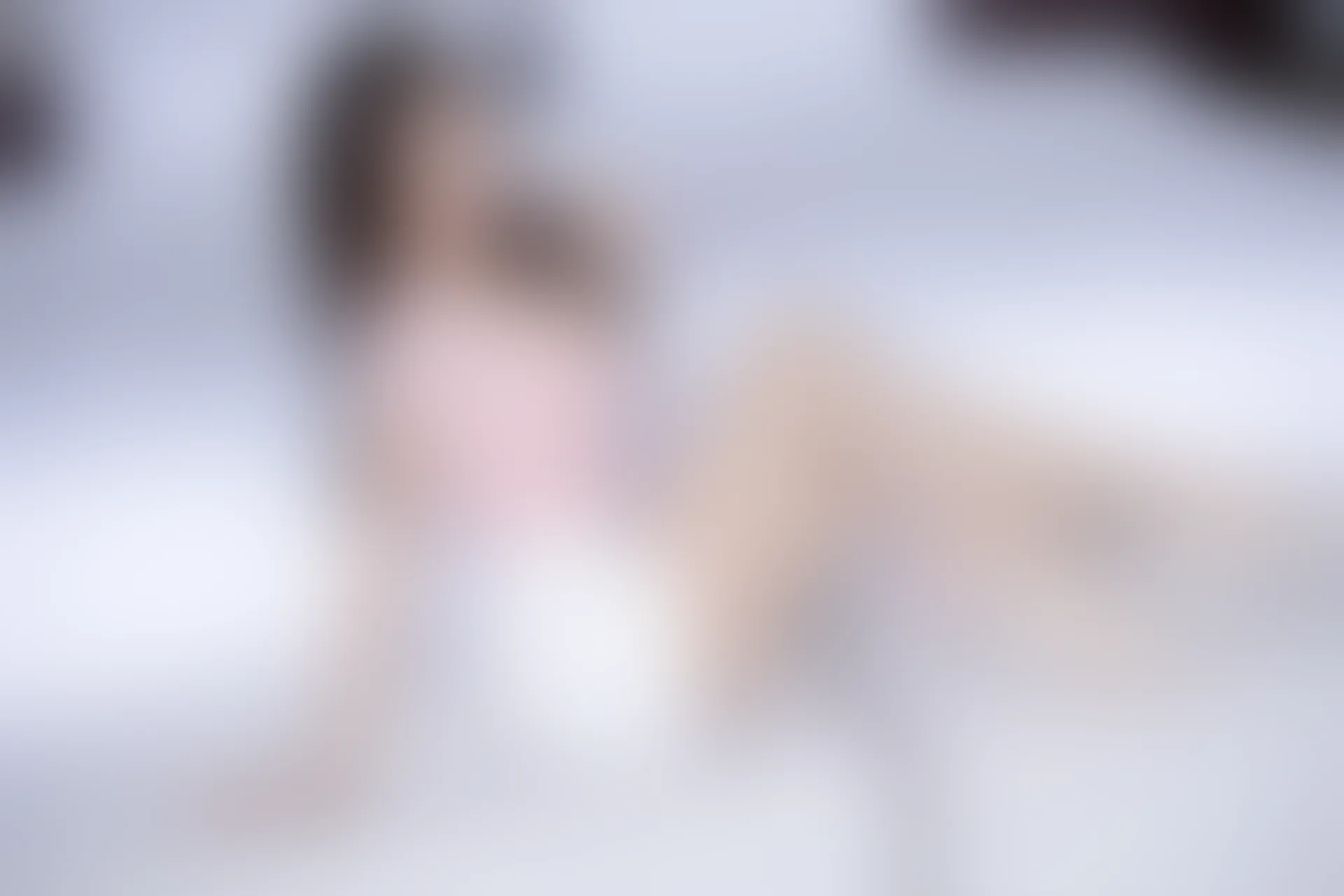 XiuRen秀人网 2021.11.05 No.4173 王馨瑶yanni 丝袜美腿[79+1P 630MB]