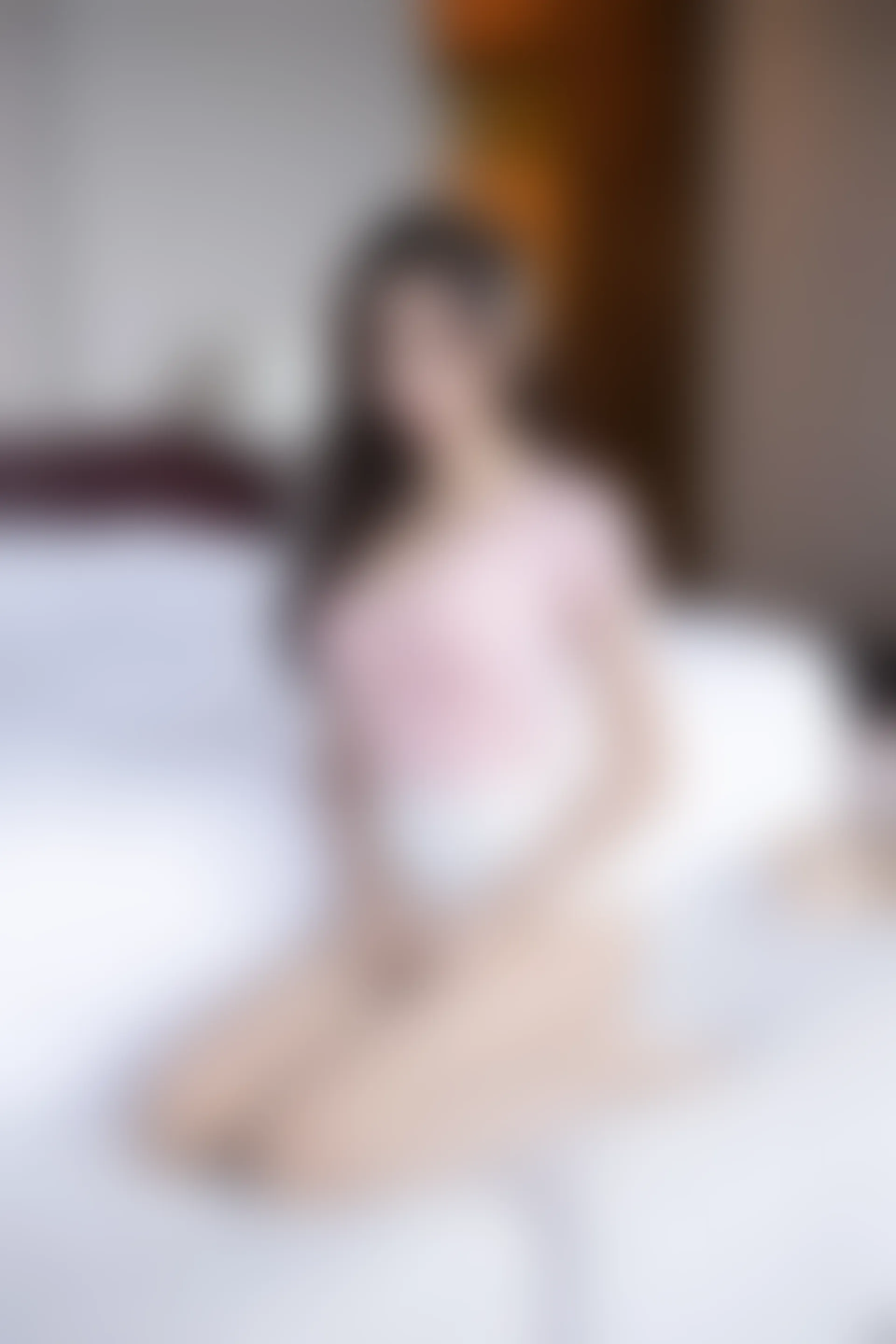 XiuRen秀人网 2021.11.05 No.4173 王馨瑶yanni 丝袜美腿[79+1P 630MB]