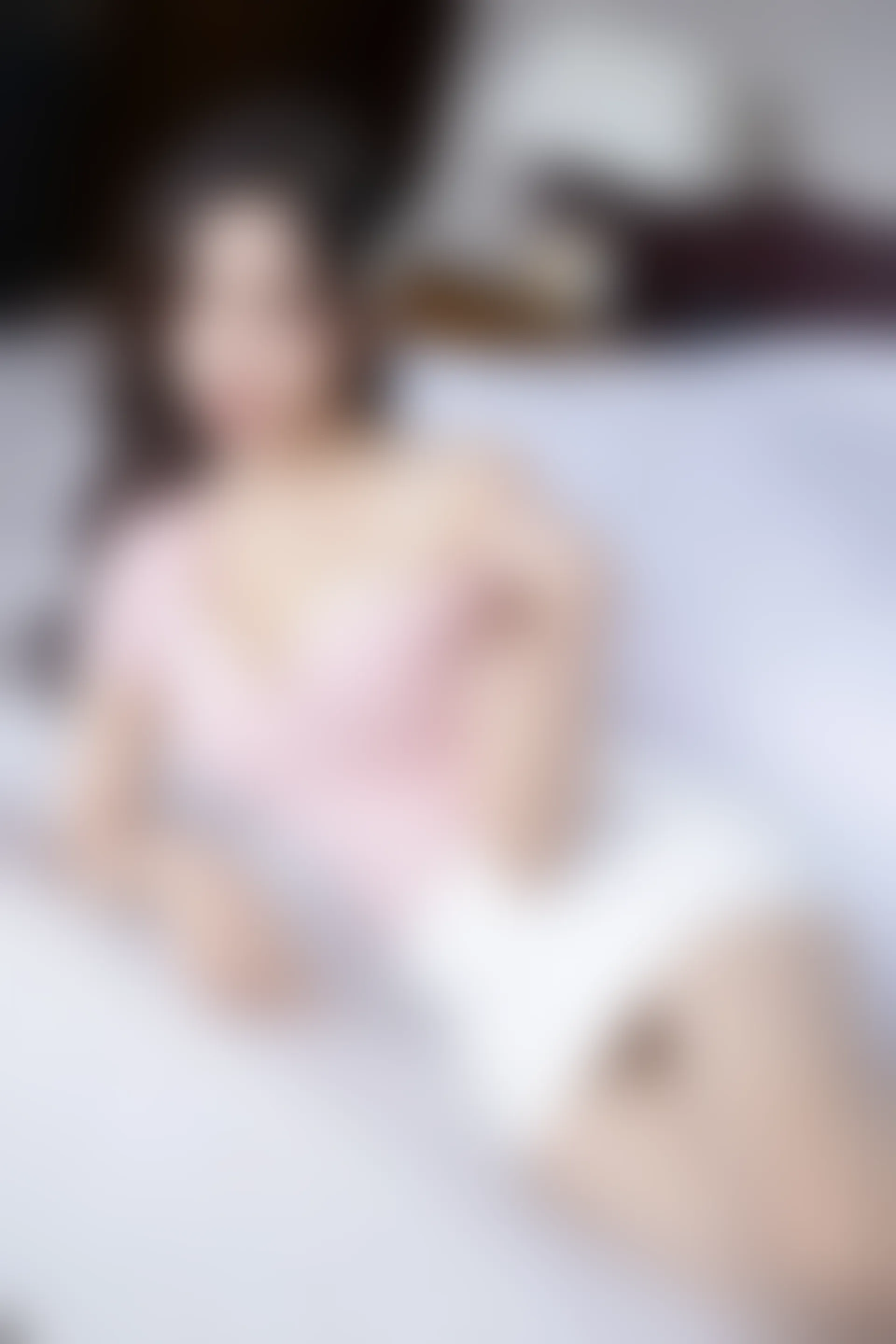 XiuRen秀人网 2021.11.05 No.4173 王馨瑶yanni 丝袜美腿[79+1P 630MB]