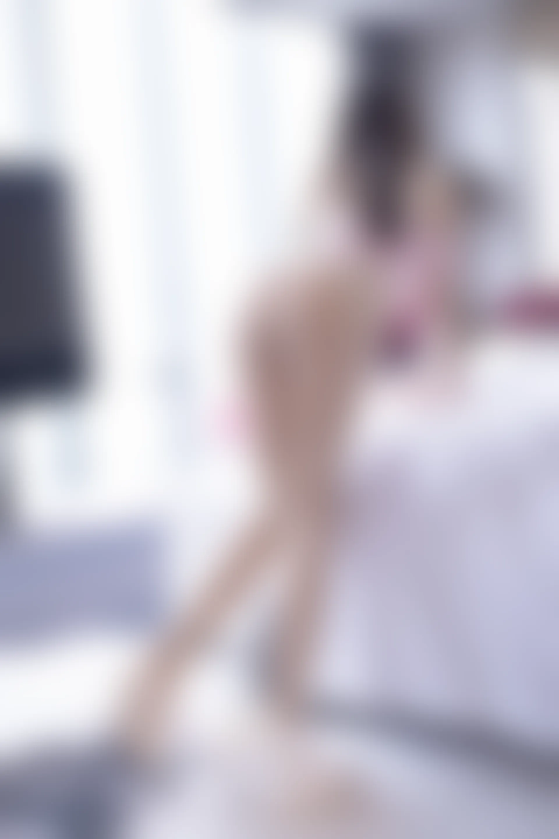 XiuRen秀人网 2021.11.05 No.4173 王馨瑶yanni 丝袜美腿[79+1P 630MB]