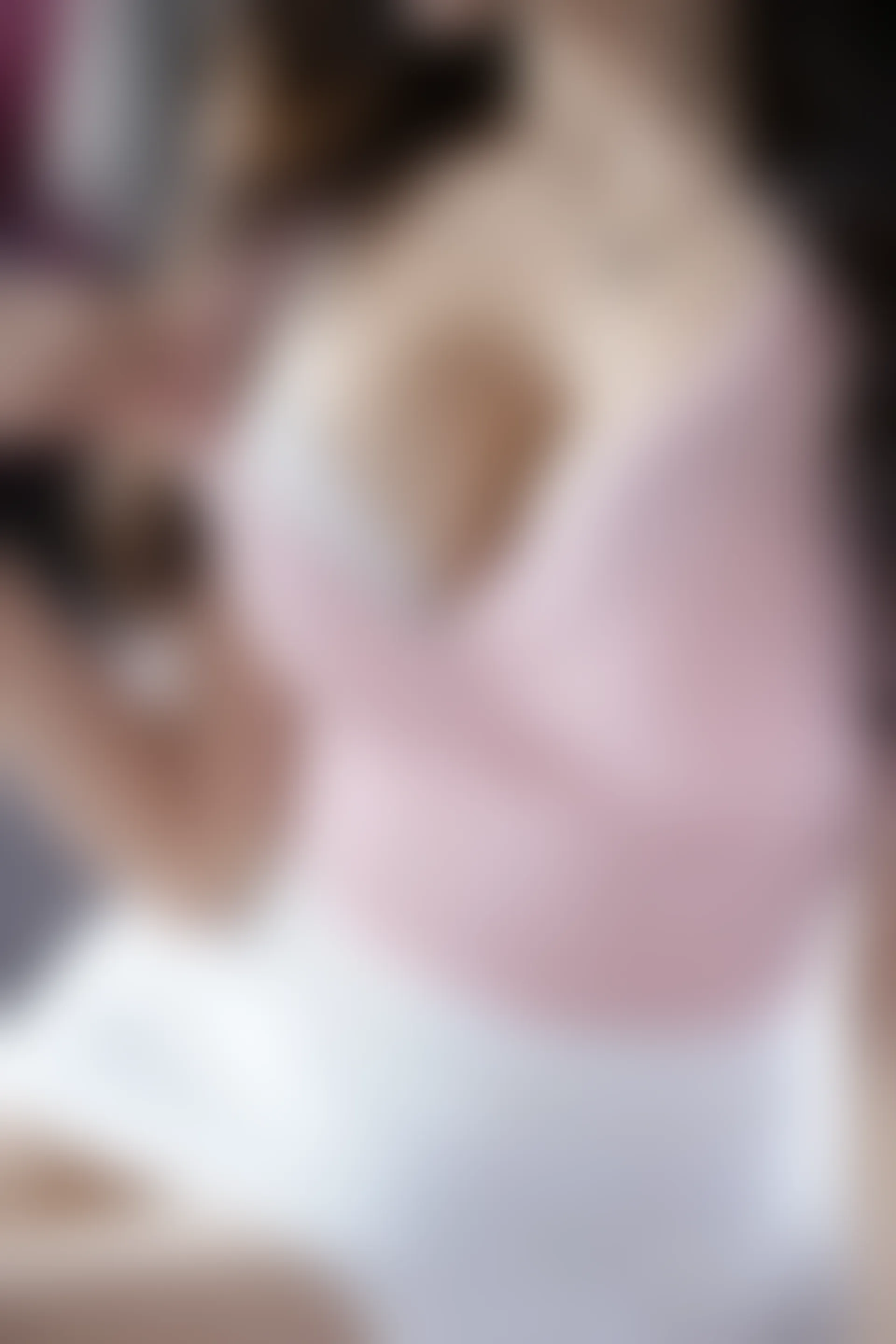 XiuRen秀人网 2021.11.05 No.4173 王馨瑶yanni 丝袜美腿[79+1P 630MB]