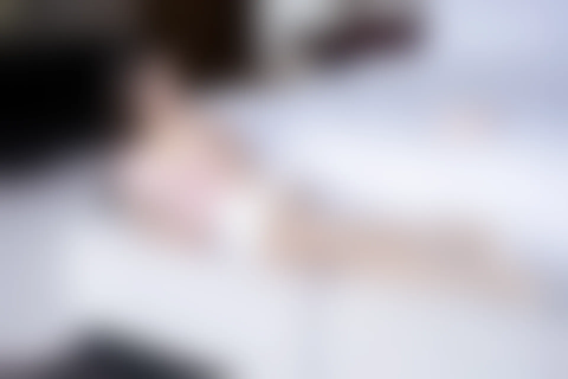 XiuRen秀人网 2021.11.05 No.4173 王馨瑶yanni 丝袜美腿[79+1P 630MB]