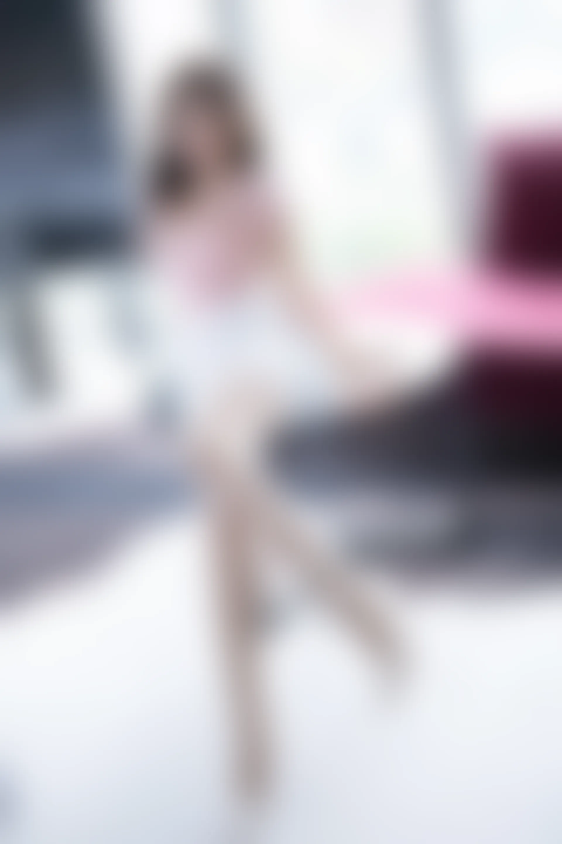 XiuRen秀人网 2021.11.05 No.4173 王馨瑶yanni 丝袜美腿[79+1P 630MB]
