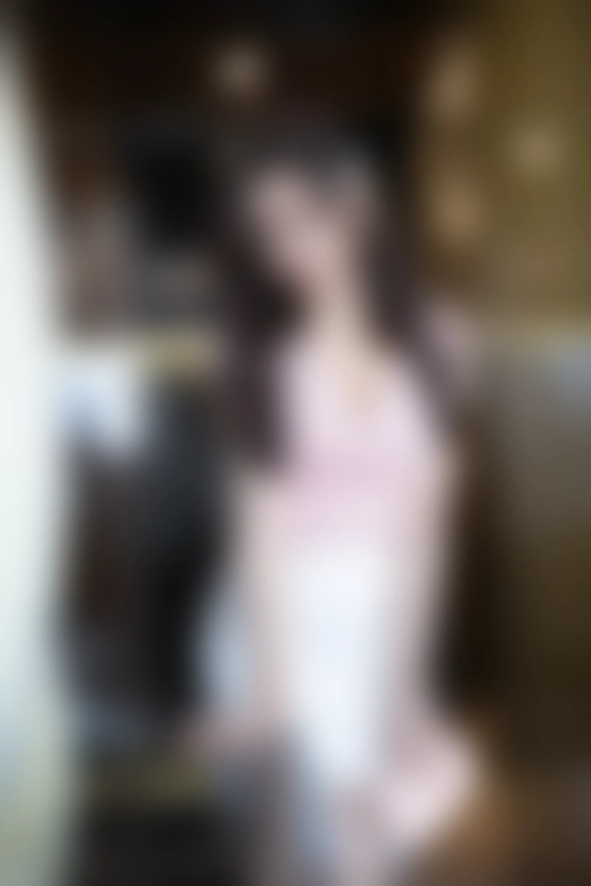 XiuRen秀人网 2021.11.05 No.4173 王馨瑶yanni 丝袜美腿[79+1P 630MB]