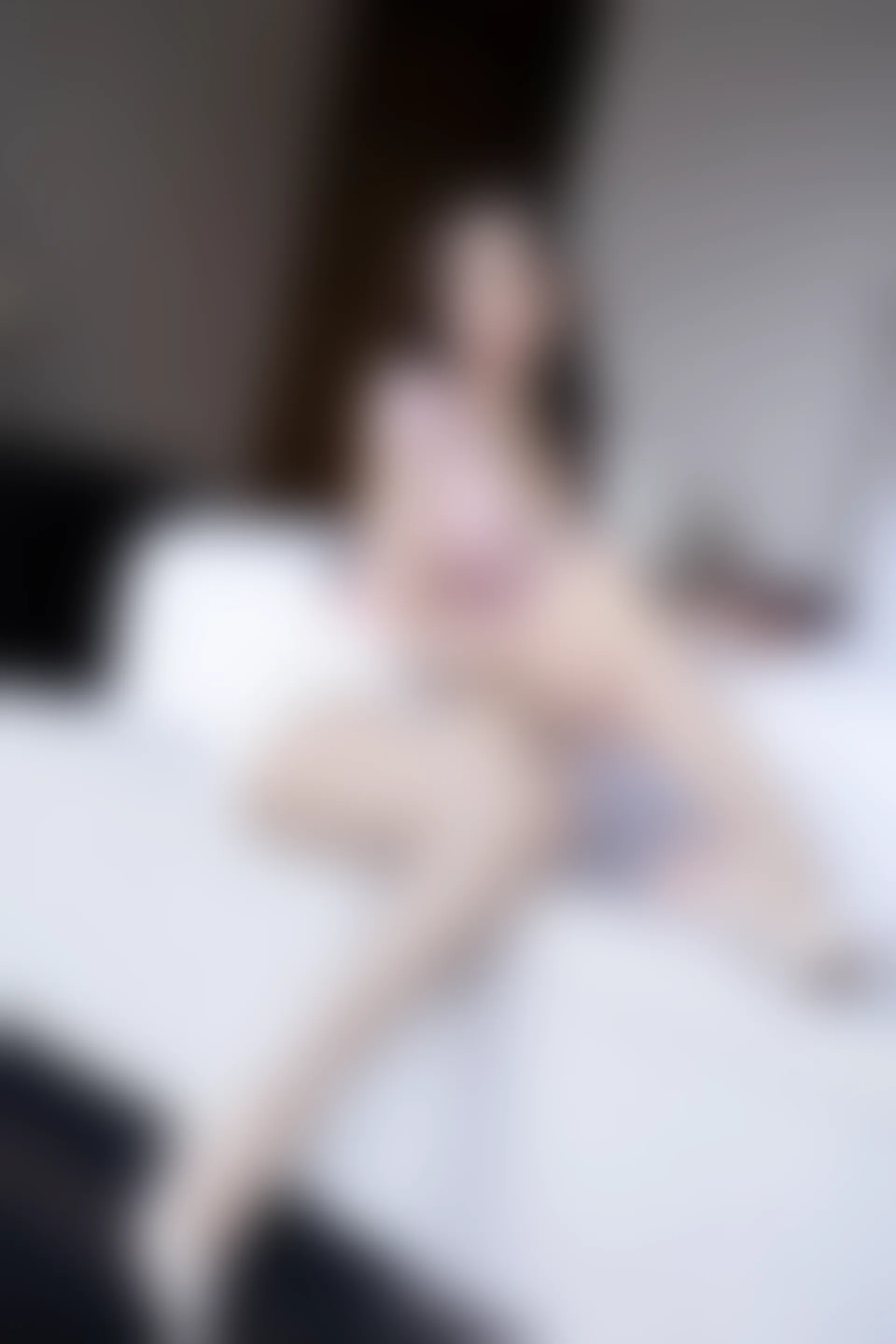 XiuRen秀人网 2021.11.05 No.4173 王馨瑶yanni 丝袜美腿[79+1P 630MB]