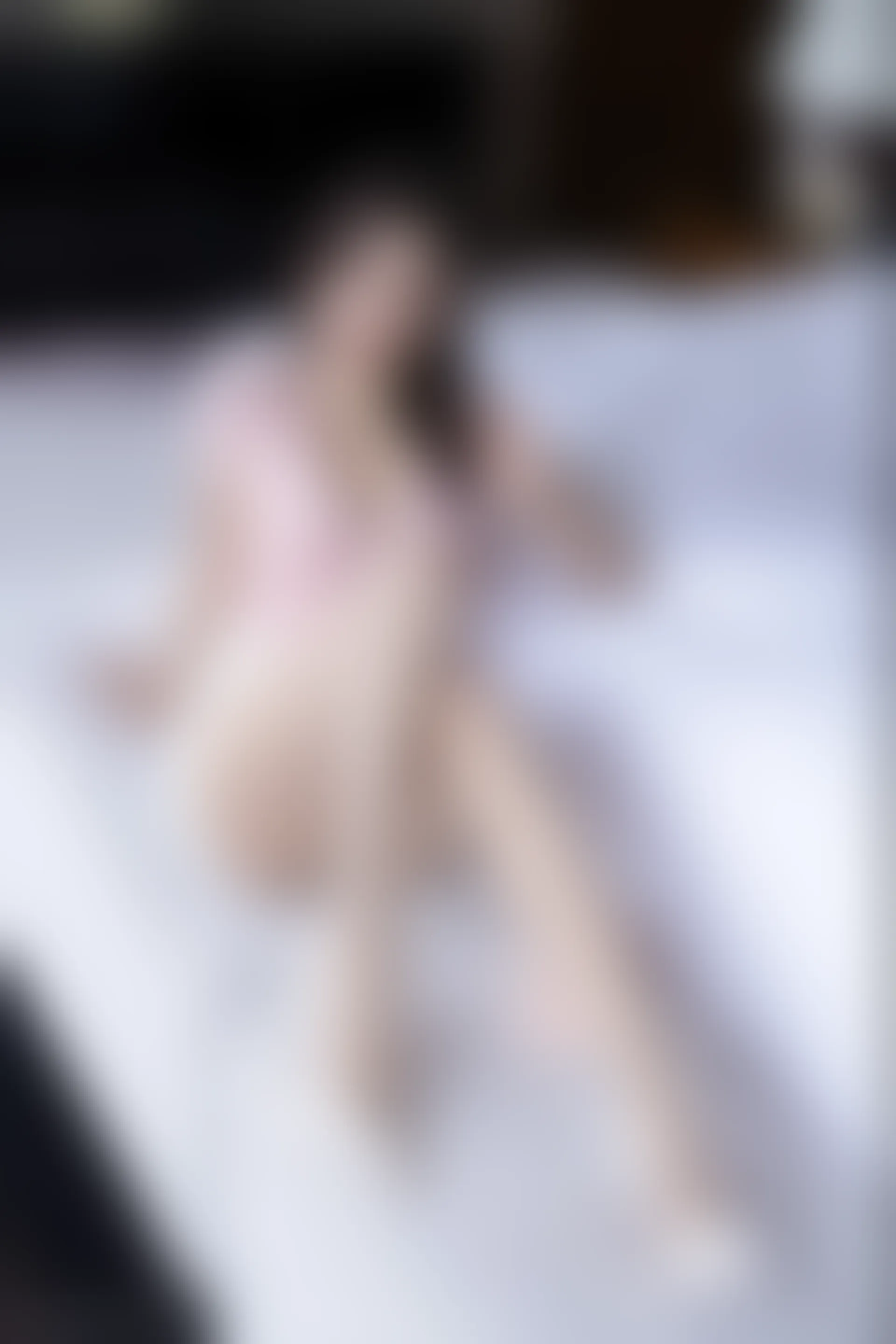 XiuRen秀人网 2021.11.05 No.4173 王馨瑶yanni 丝袜美腿[79+1P 630MB]