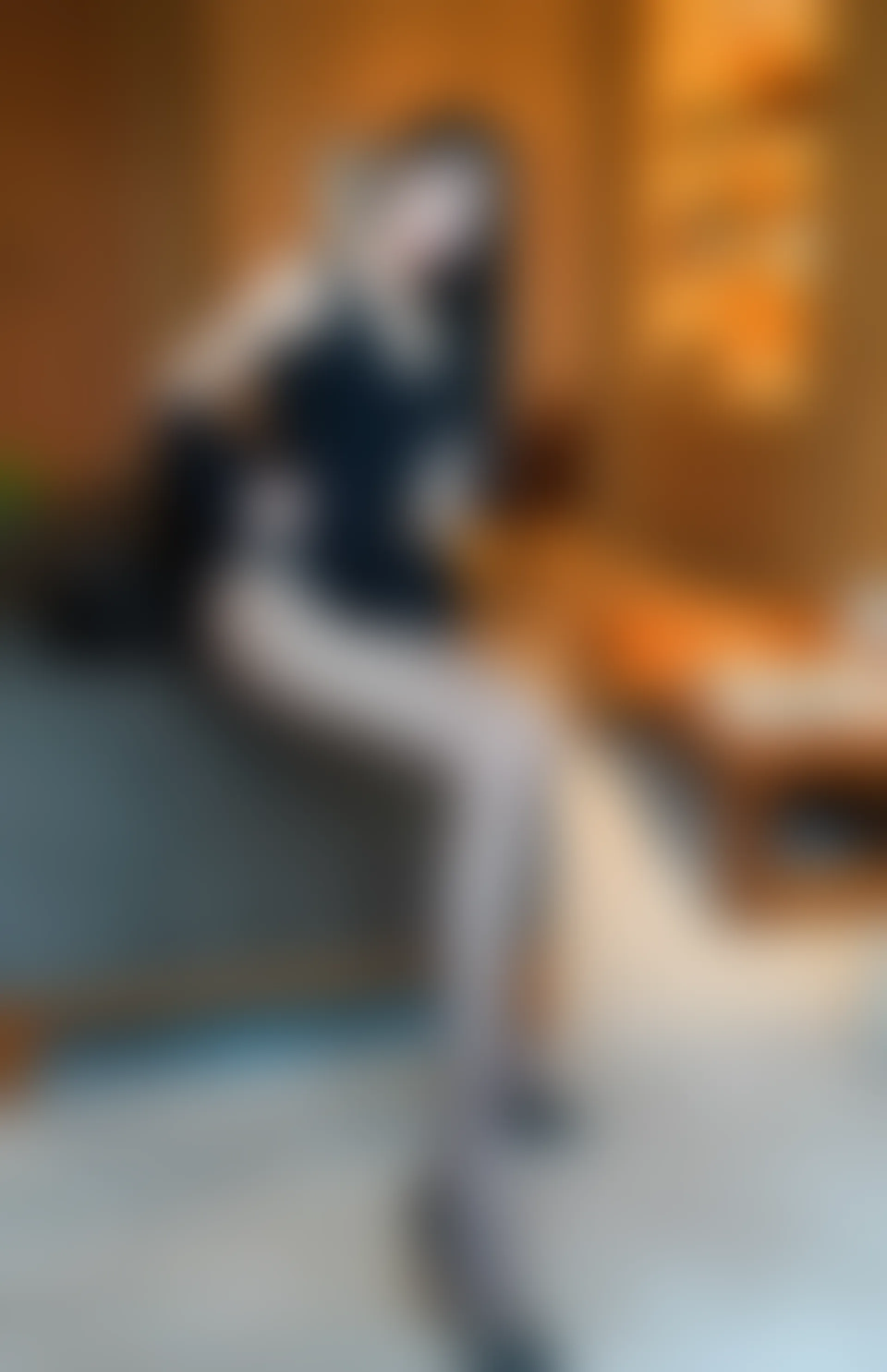XiuRen秀人网 2021.10.27 No.4124 葛征 净高184cm[50+1P／542MB]