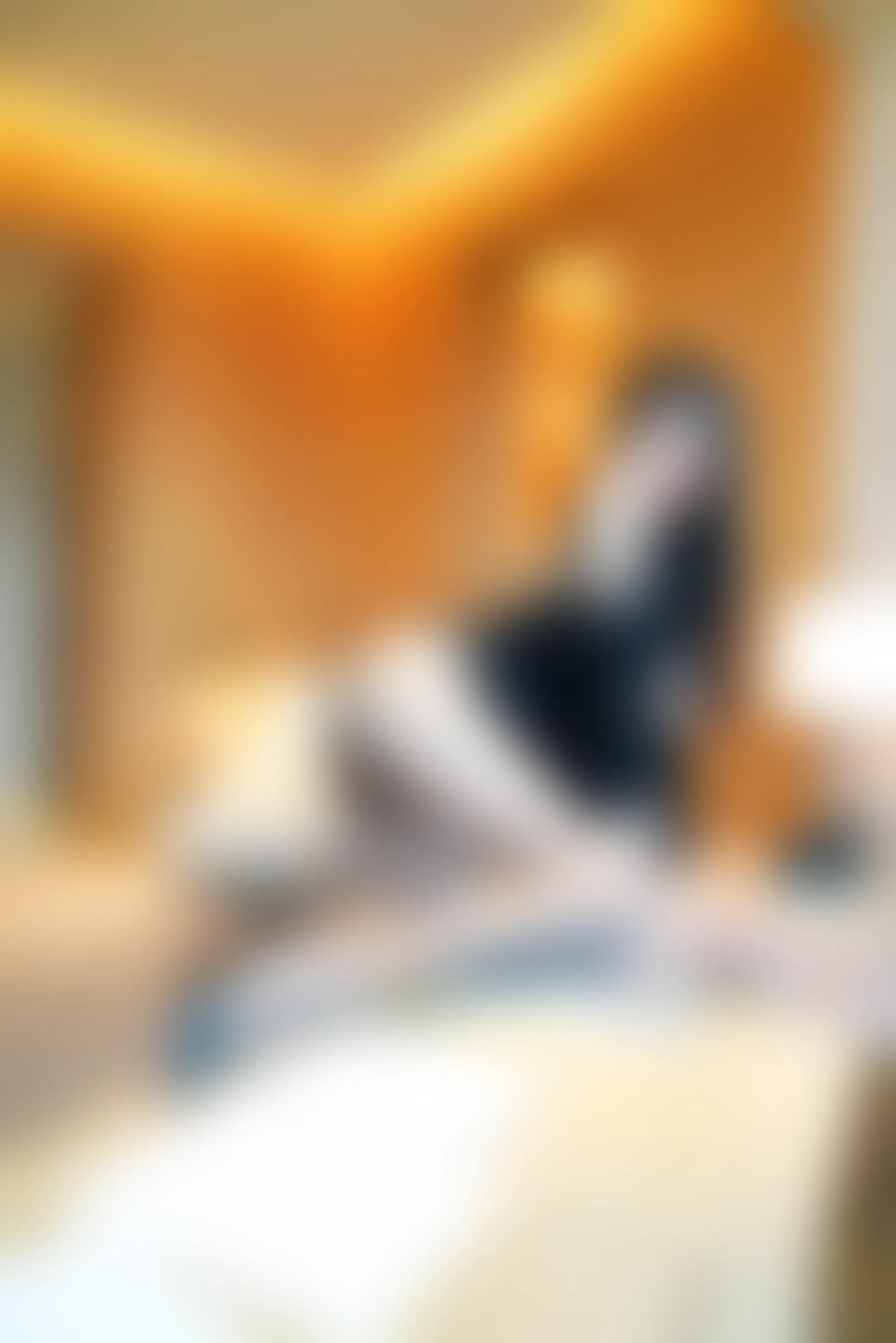 XiuRen秀人网 2021.10.27 No.4124 葛征 净高184cm[50+1P／542MB]