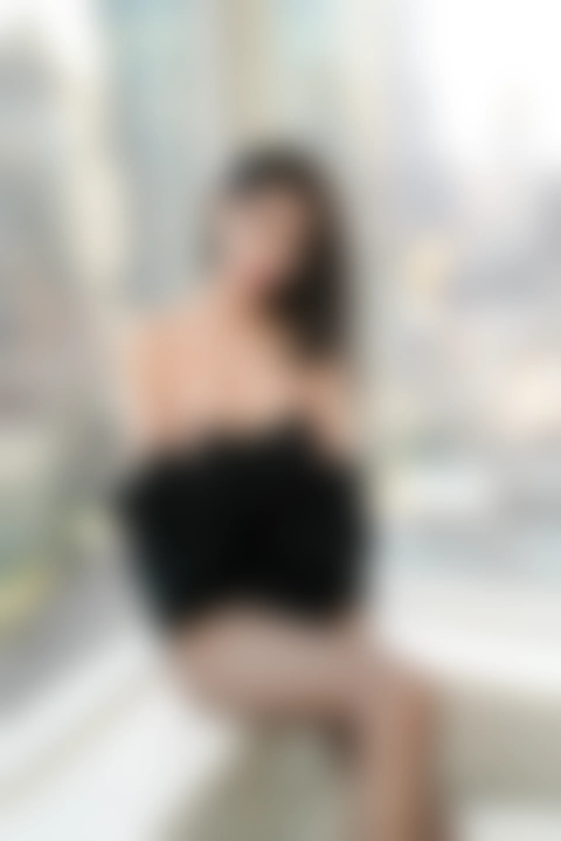 XiuRen秀人网 2021.10.27 No.4124 葛征 净高184cm[50+1P／542MB]