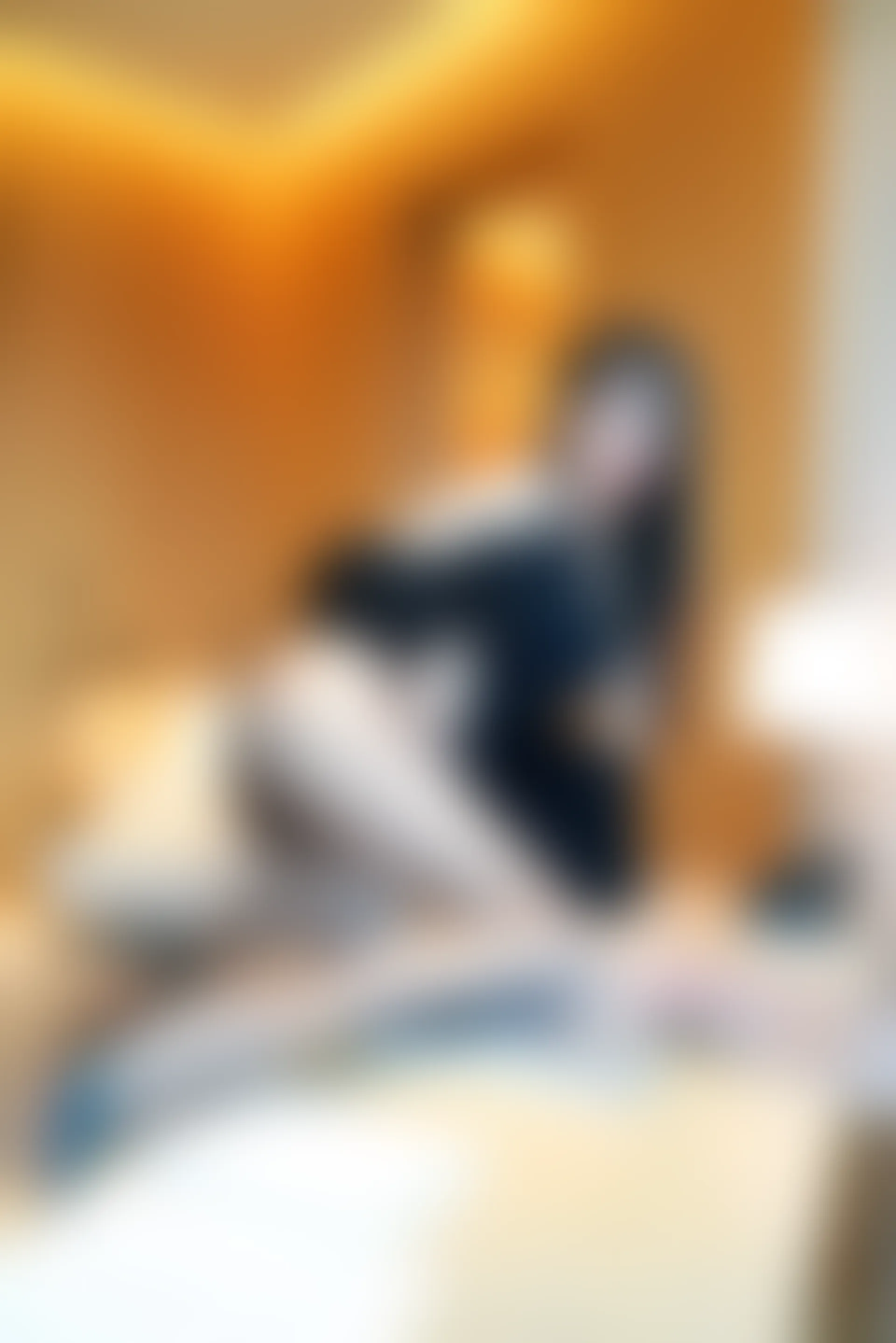 XiuRen秀人网 2021.10.27 No.4124 葛征 净高184cm[50+1P／542MB]