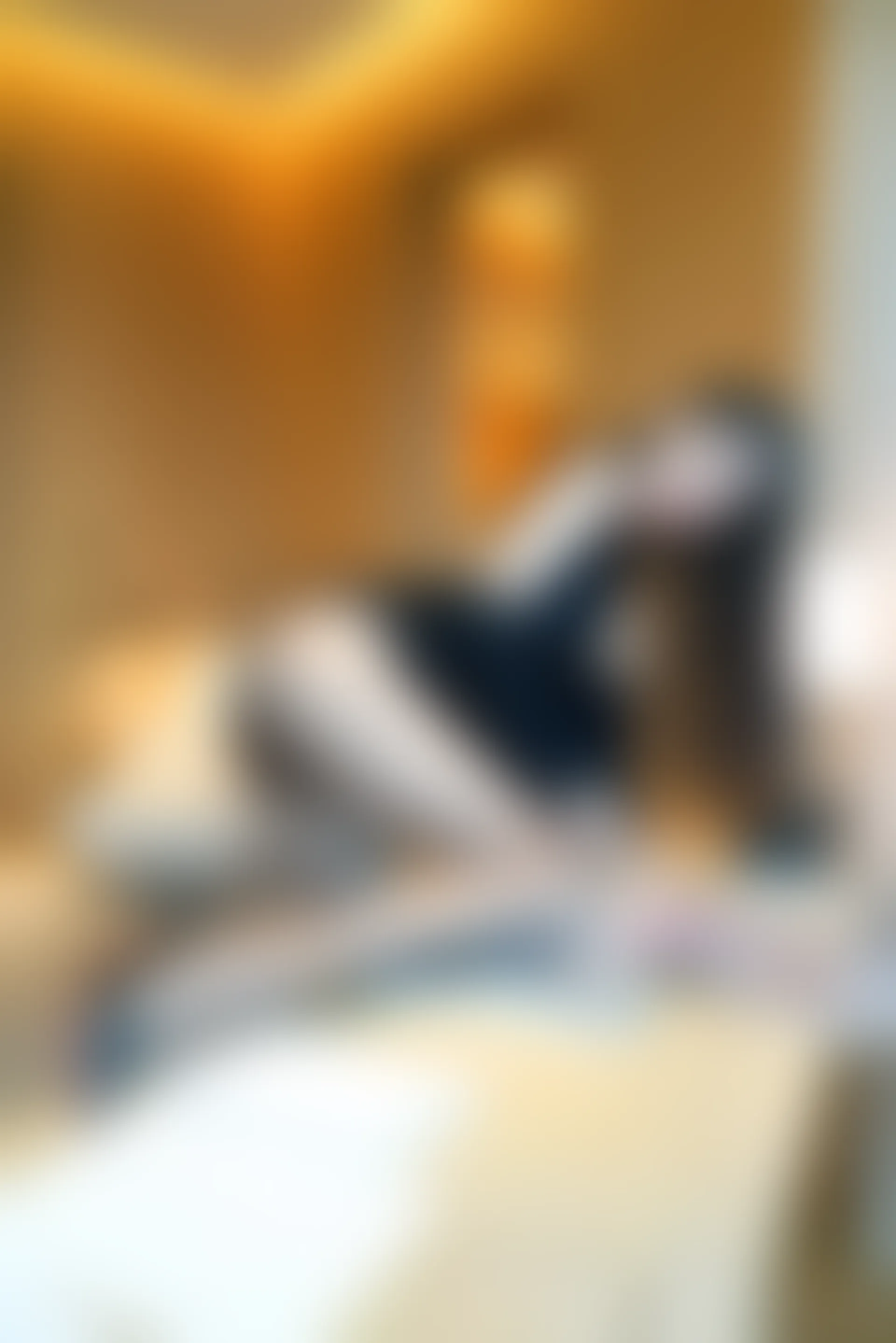 XiuRen秀人网 2021.10.27 No.4124 葛征 净高184cm[50+1P／542MB]