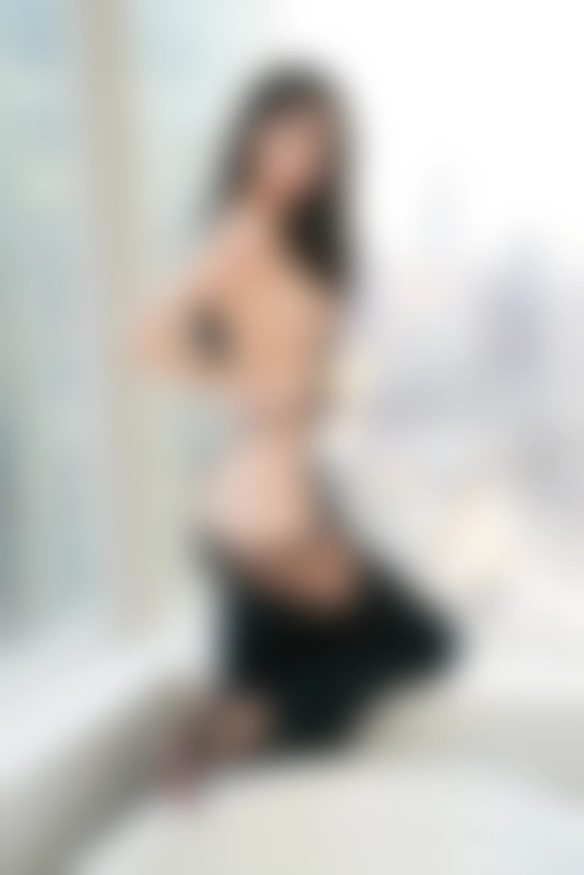 XiuRen秀人网 2021.10.27 No.4124 葛征 净高184cm[50+1P／542MB]