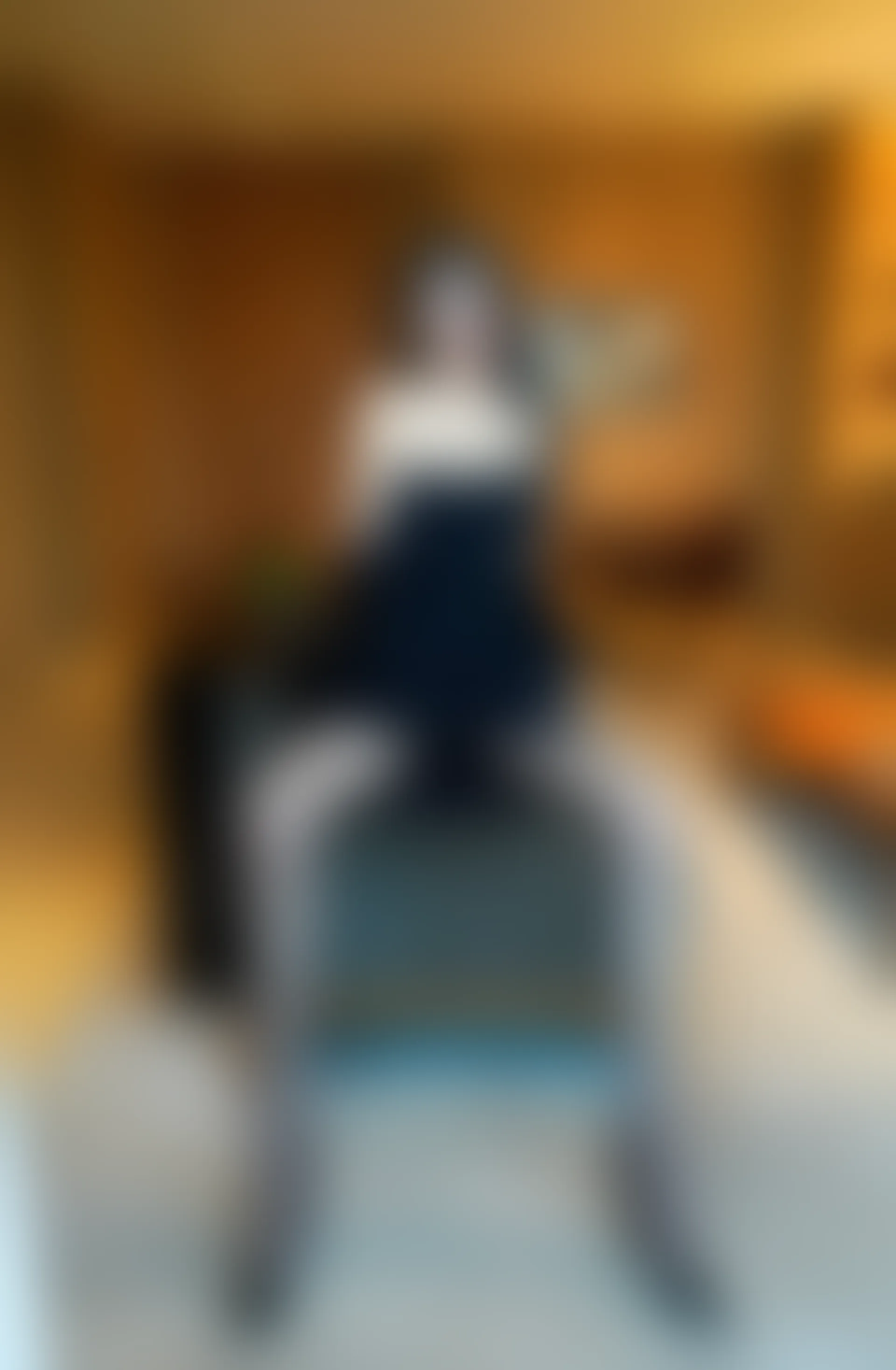 XiuRen秀人网 2021.10.27 No.4124 葛征 净高184cm[50+1P／542MB]