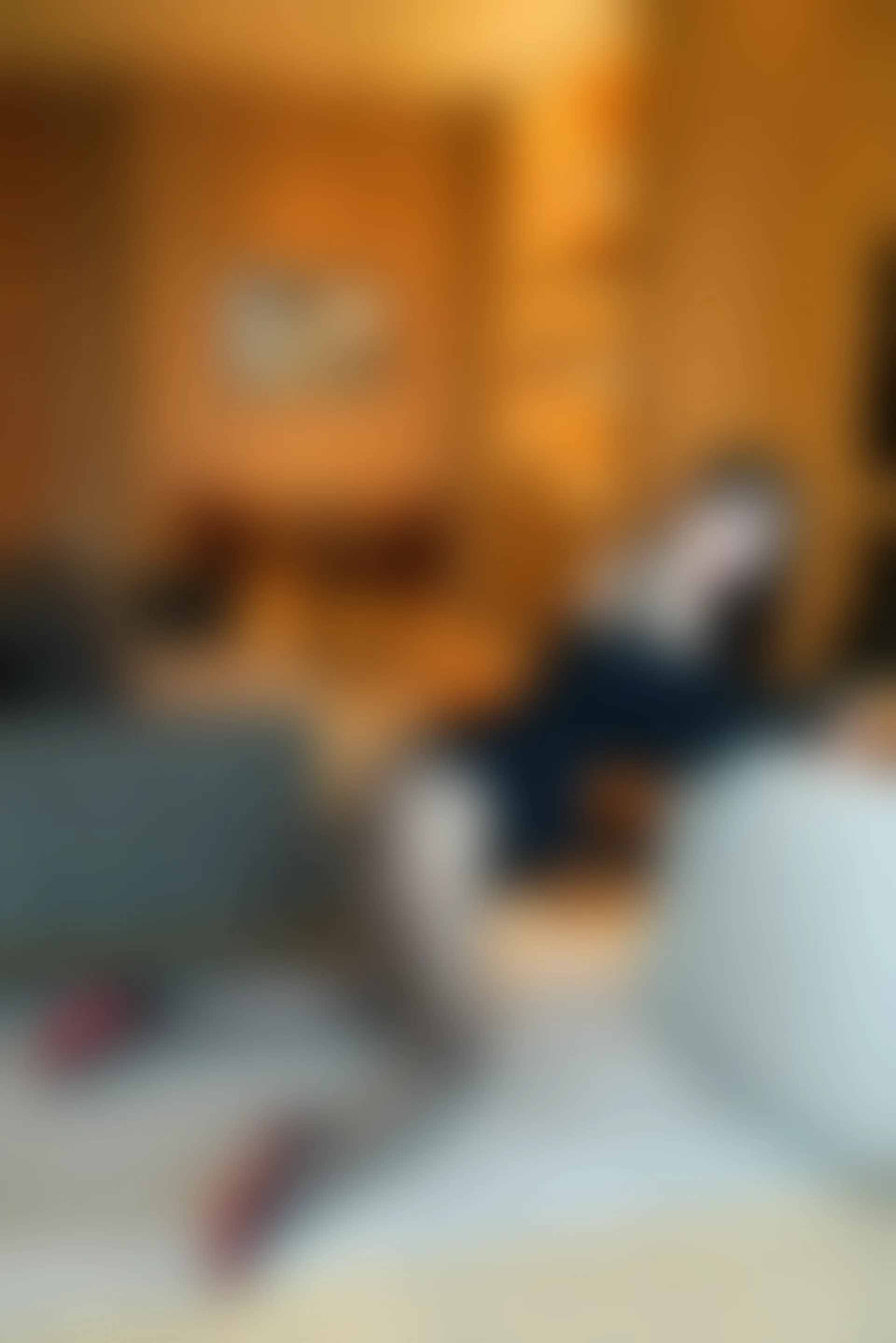 XiuRen秀人网 2021.10.27 No.4124 葛征 净高184cm[50+1P／542MB]