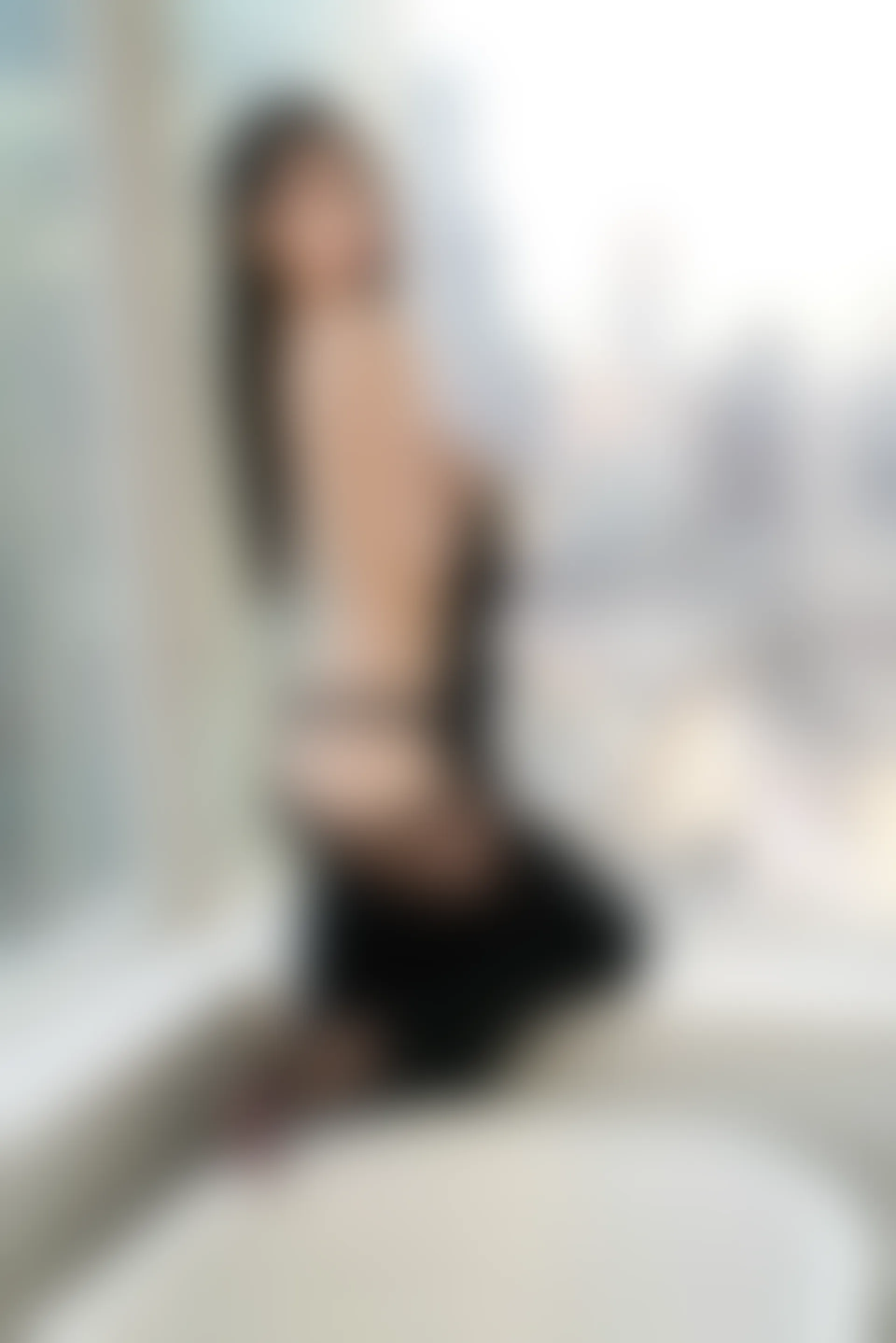 XiuRen秀人网 2021.10.27 No.4124 葛征 净高184cm[50+1P／542MB]