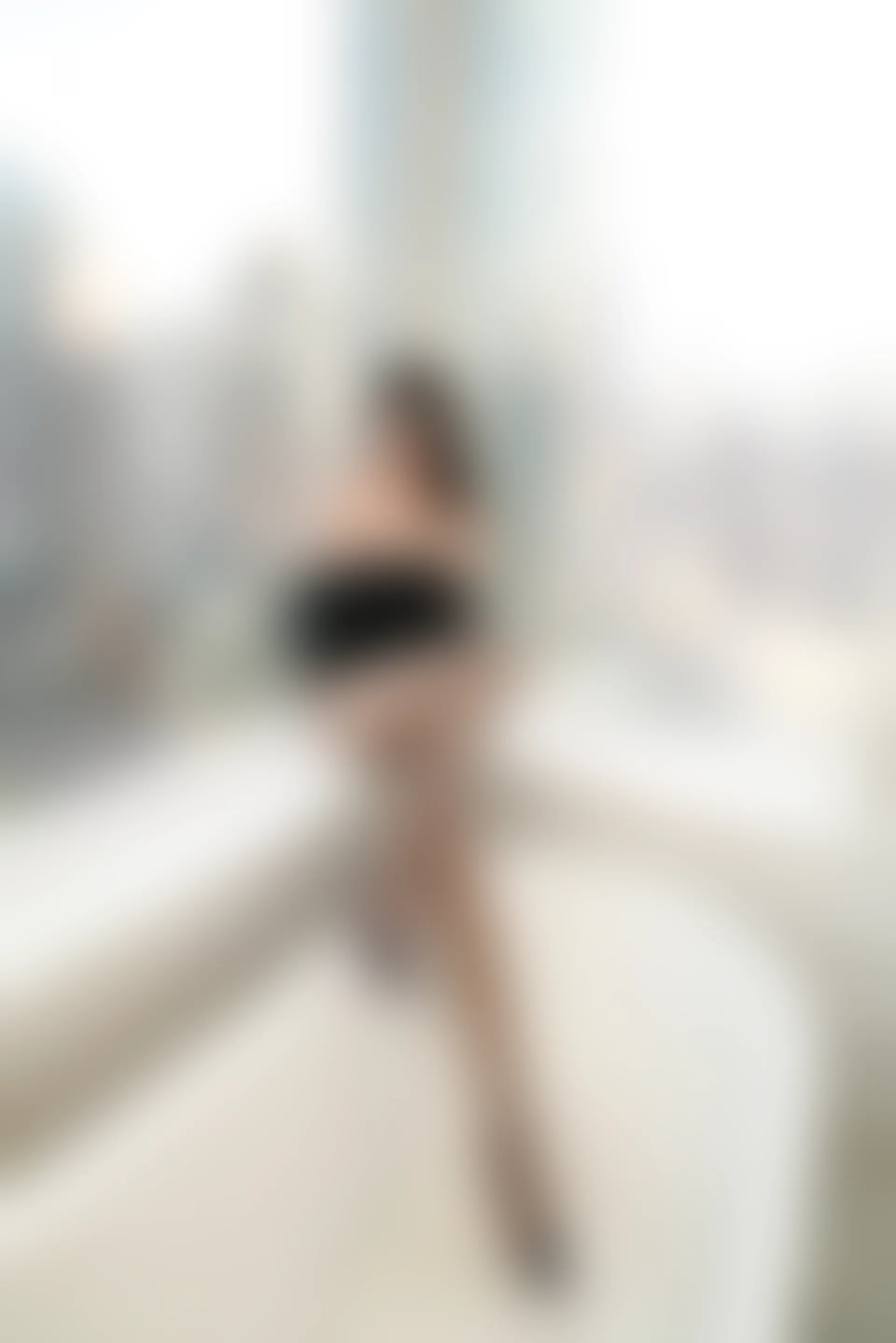XiuRen秀人网 2021.10.27 No.4124 葛征 净高184cm[50+1P／542MB]