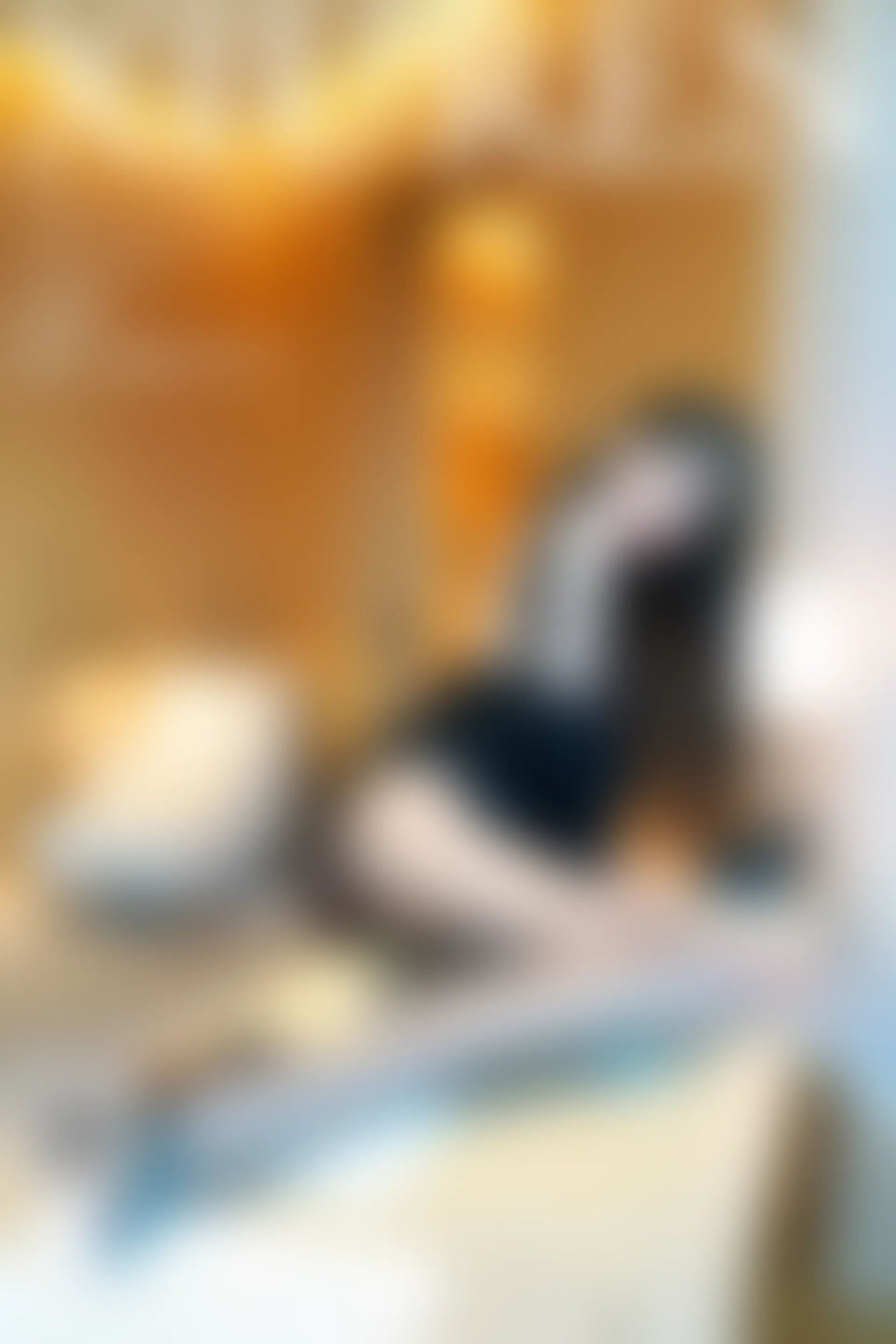 XiuRen秀人网 2021.10.27 No.4124 葛征 净高184cm[50+1P／542MB]