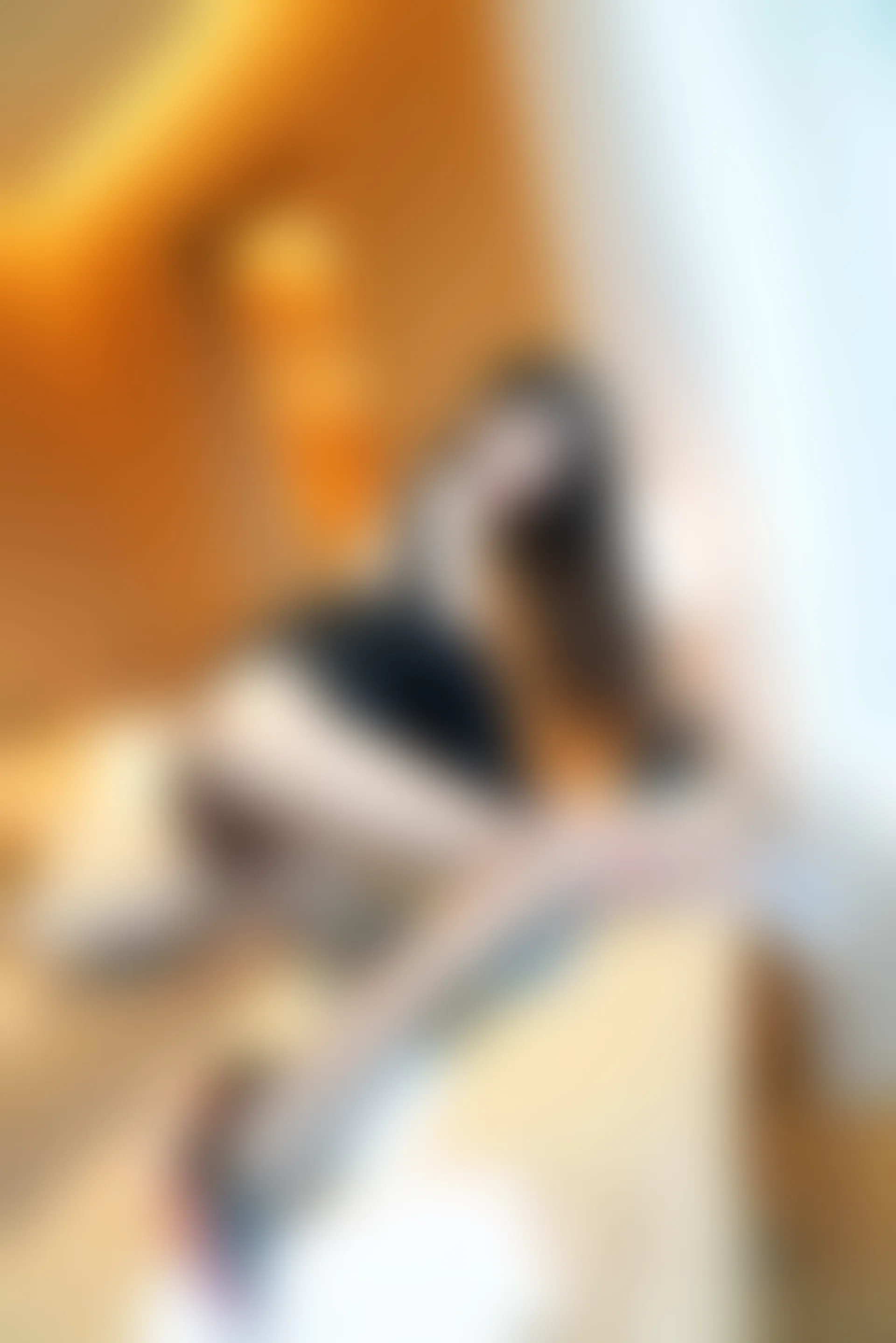 XiuRen秀人网 2021.10.27 No.4124 葛征 净高184cm[50+1P／542MB]