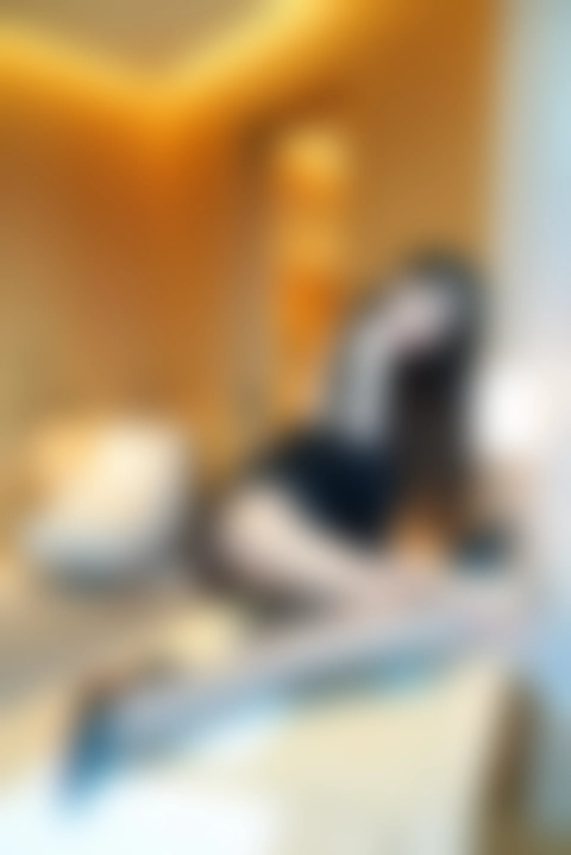 XiuRen秀人网 2021.10.27 No.4124 葛征 净高184cm[50+1P／542MB]