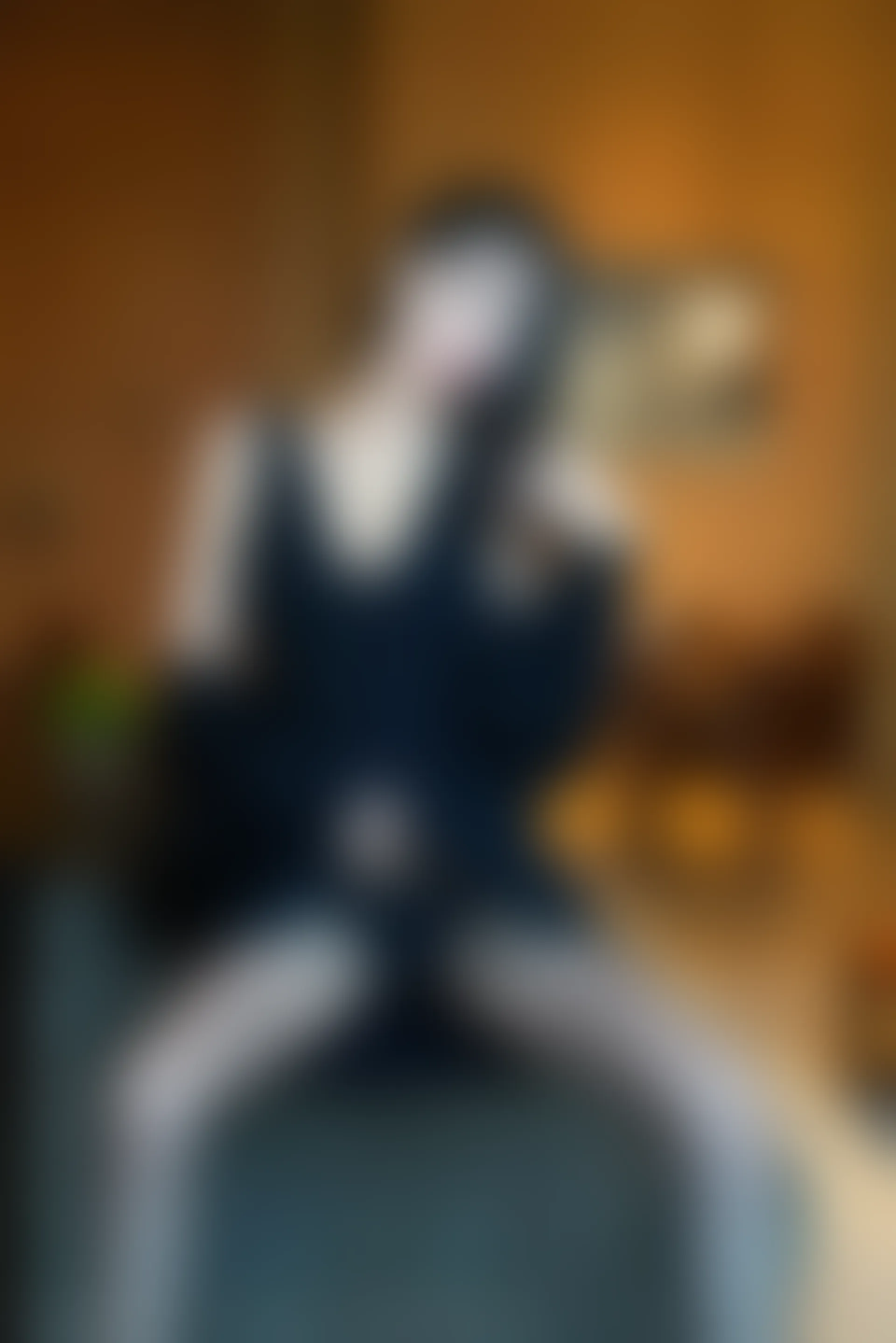 XiuRen秀人网 2021.10.27 No.4124 葛征 净高184cm[50+1P／542MB]