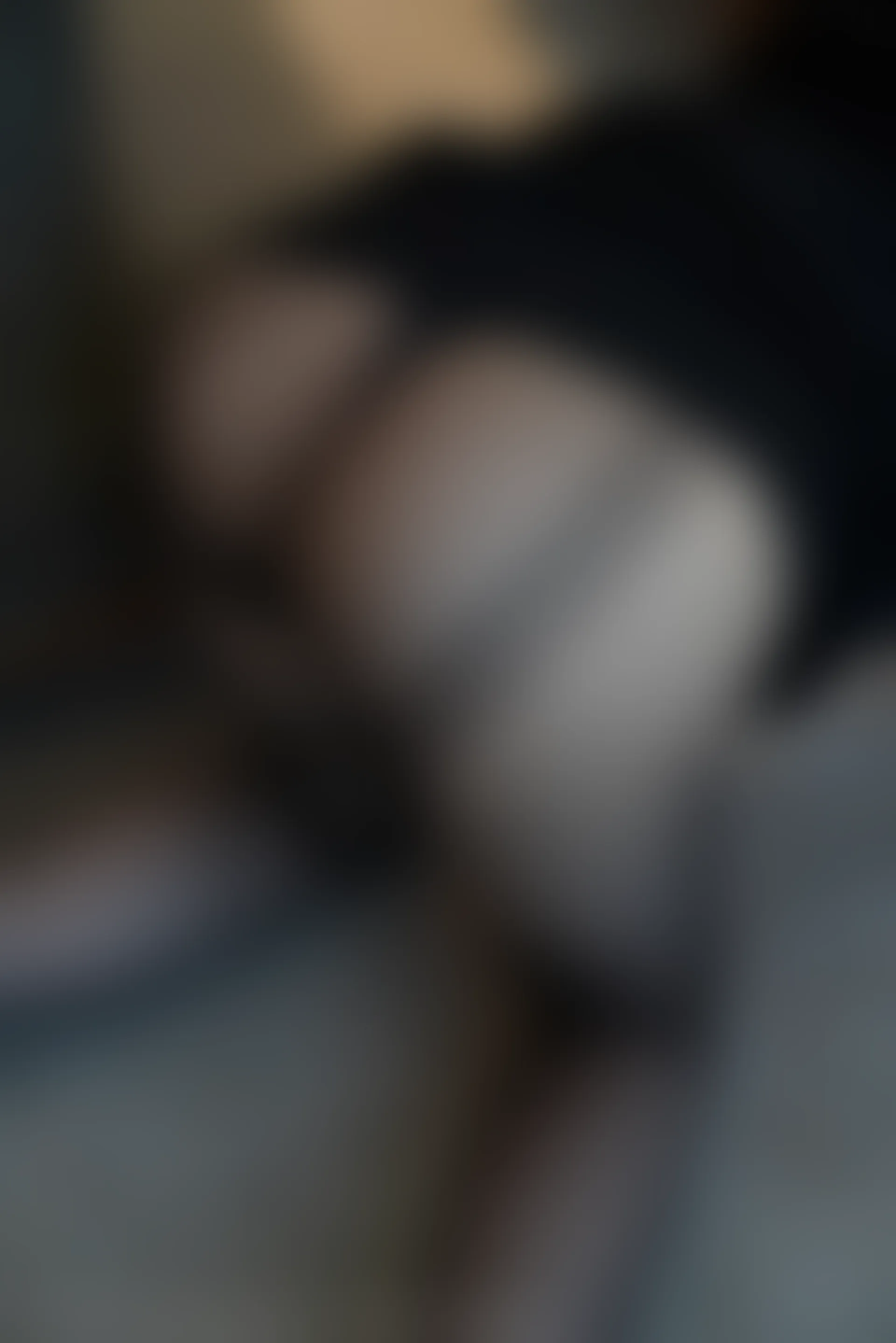 XiuRen秀人网 2021.10.27 No.4124 葛征 净高184cm[50+1P／542MB]
