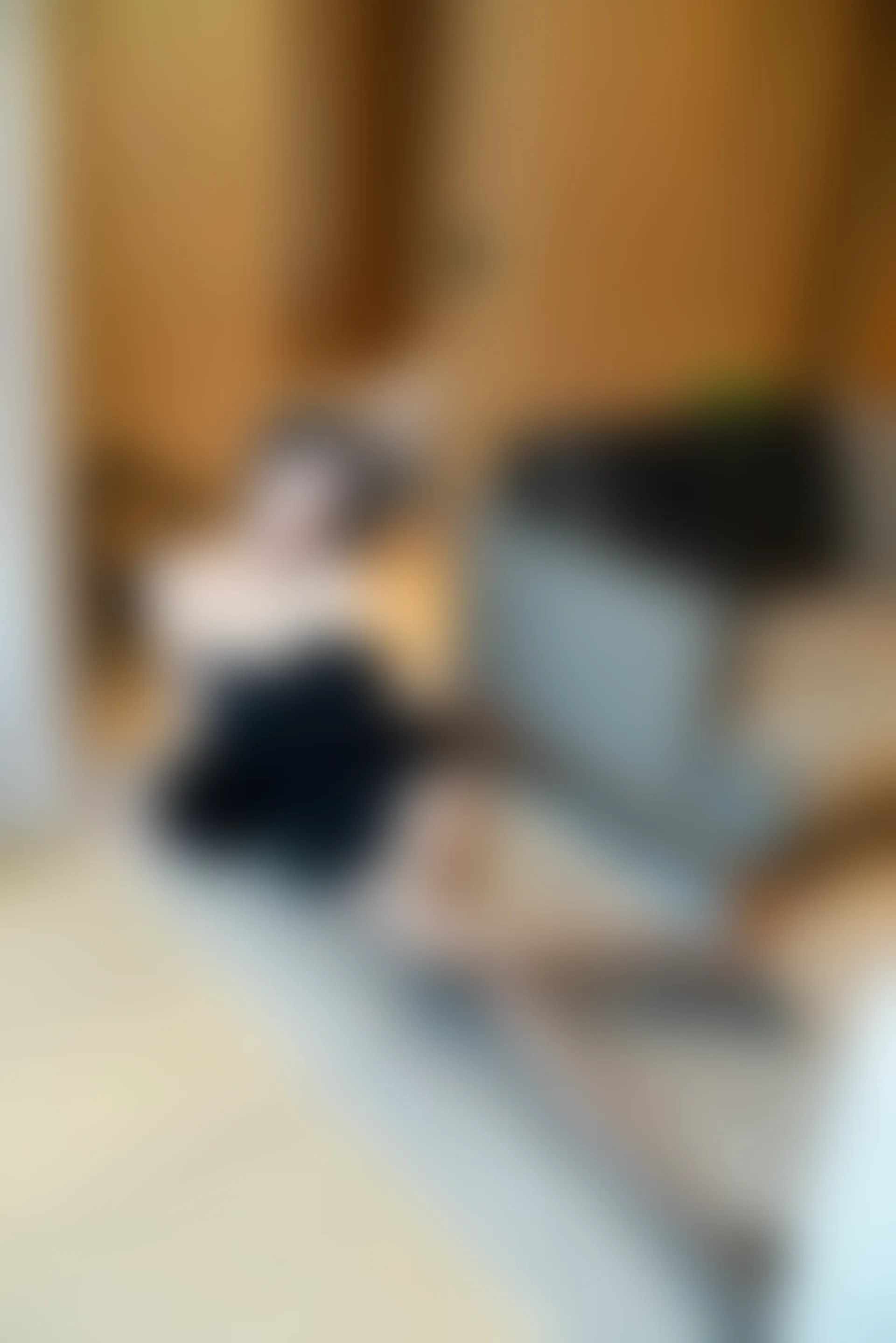 XiuRen秀人网 2021.10.27 No.4124 葛征 净高184cm[50+1P／542MB]