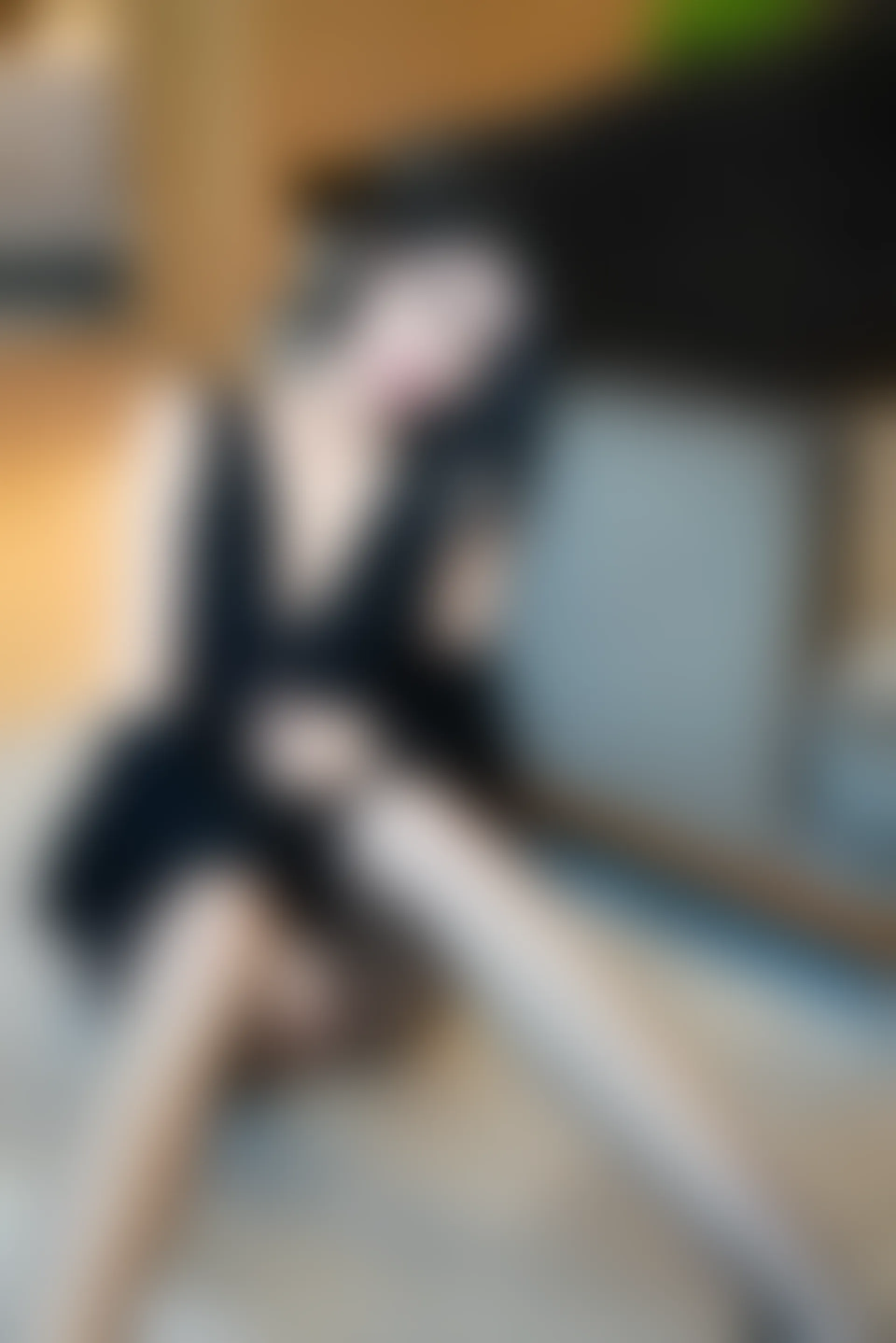 XiuRen秀人网 2021.10.27 No.4124 葛征 净高184cm[50+1P／542MB]