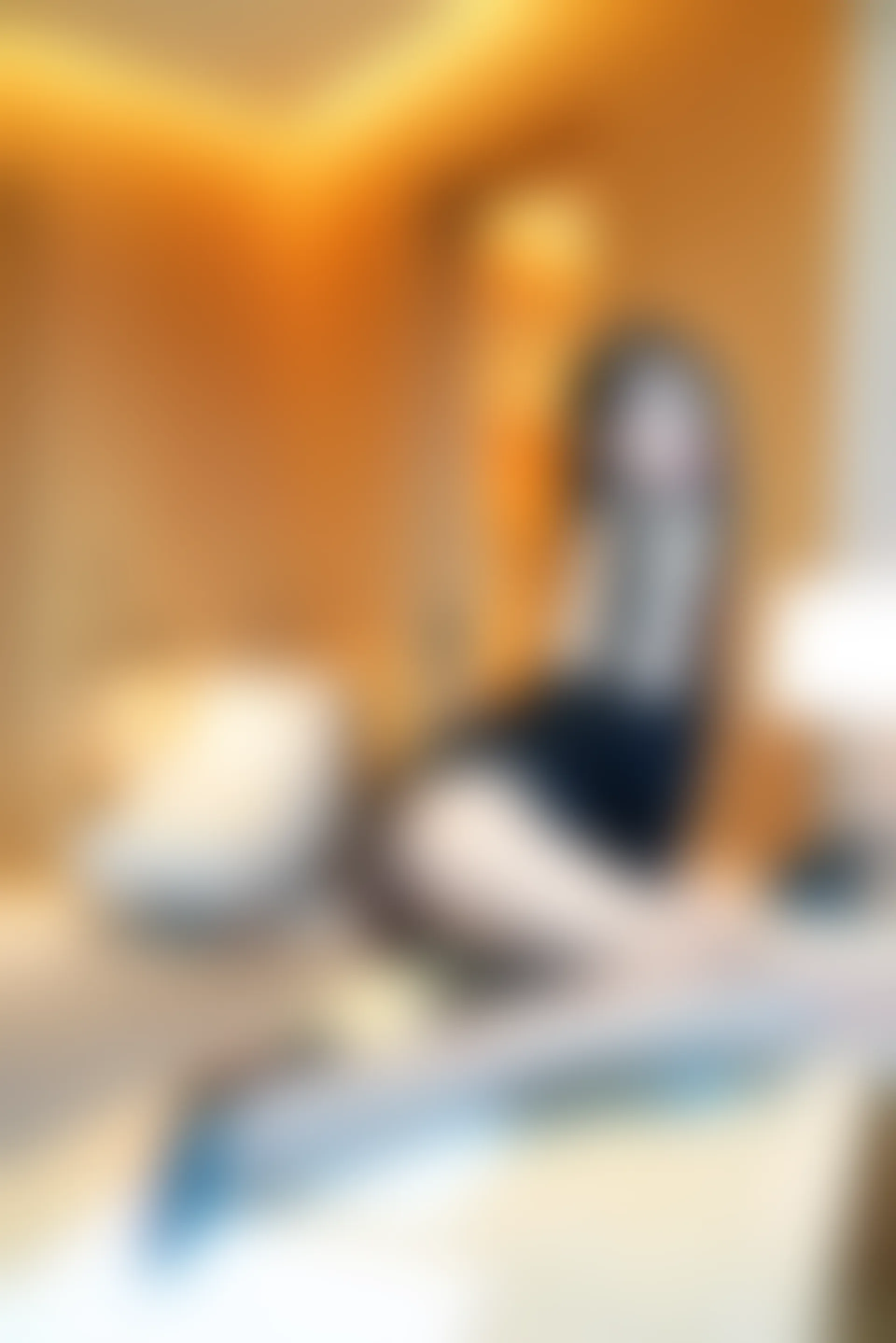 XiuRen秀人网 2021.10.27 No.4124 葛征 净高184cm[50+1P／542MB]