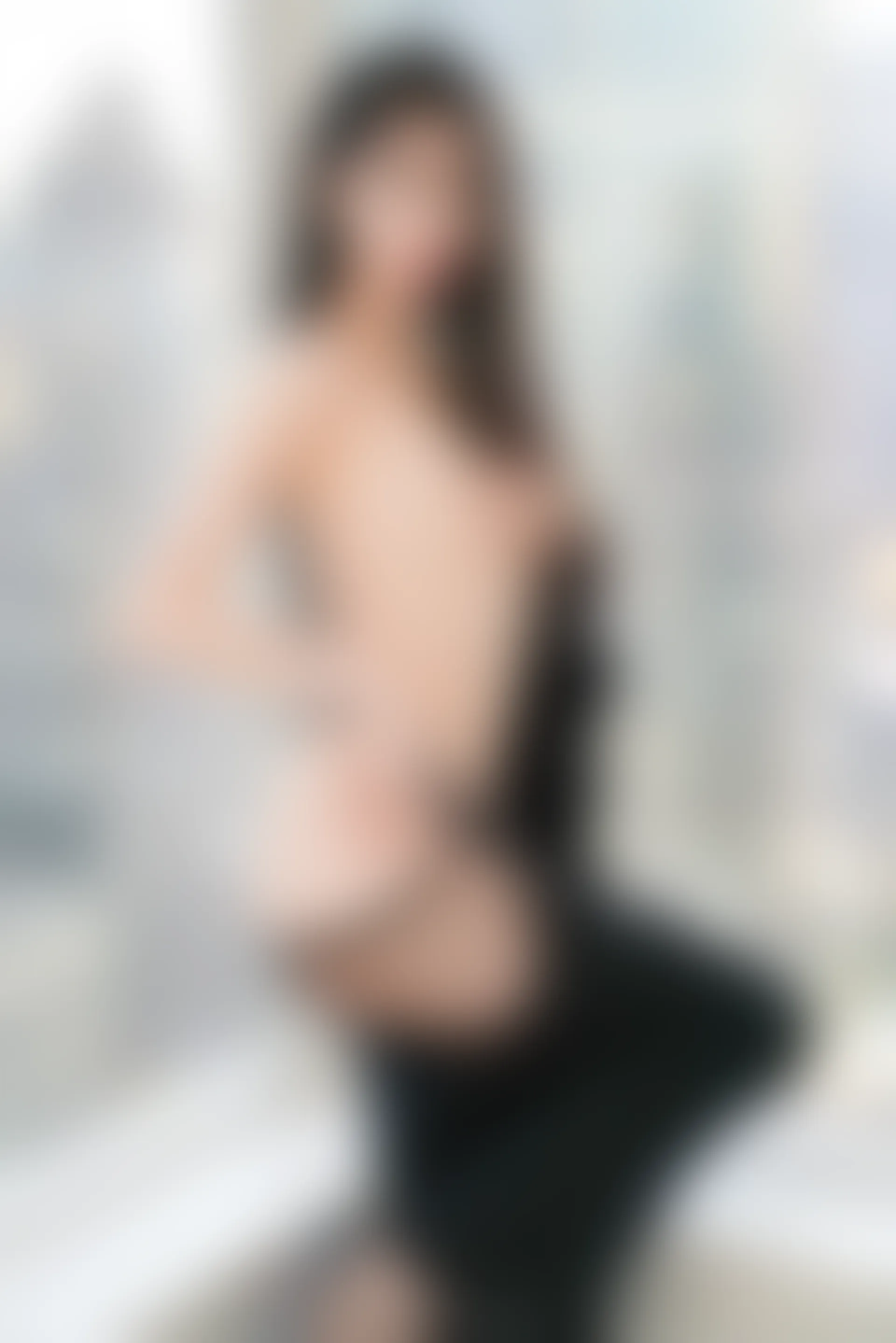 XiuRen秀人网 2021.10.27 No.4124 葛征 净高184cm[50+1P／542MB]