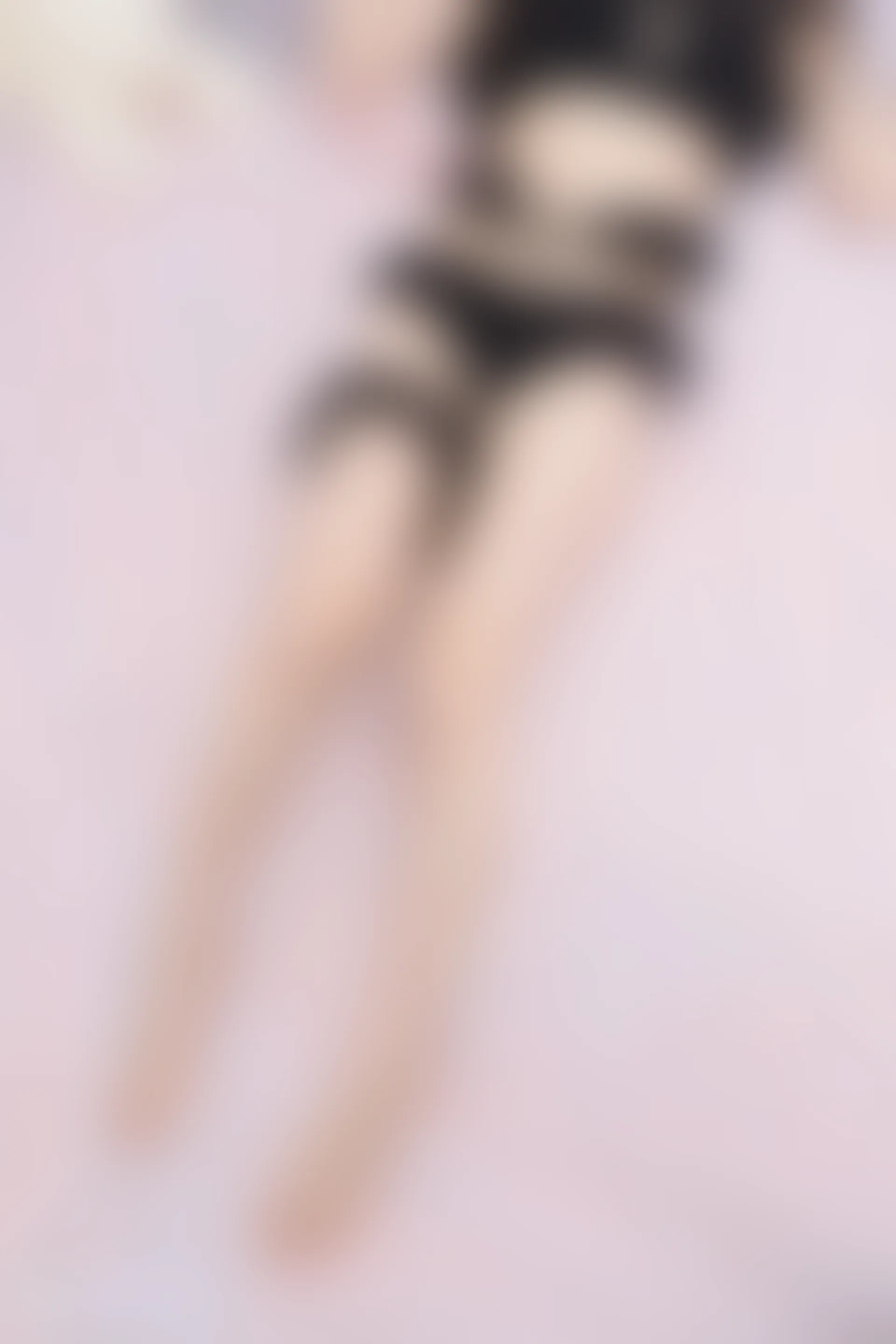C10.008 小恶魔 [40P-315MB]