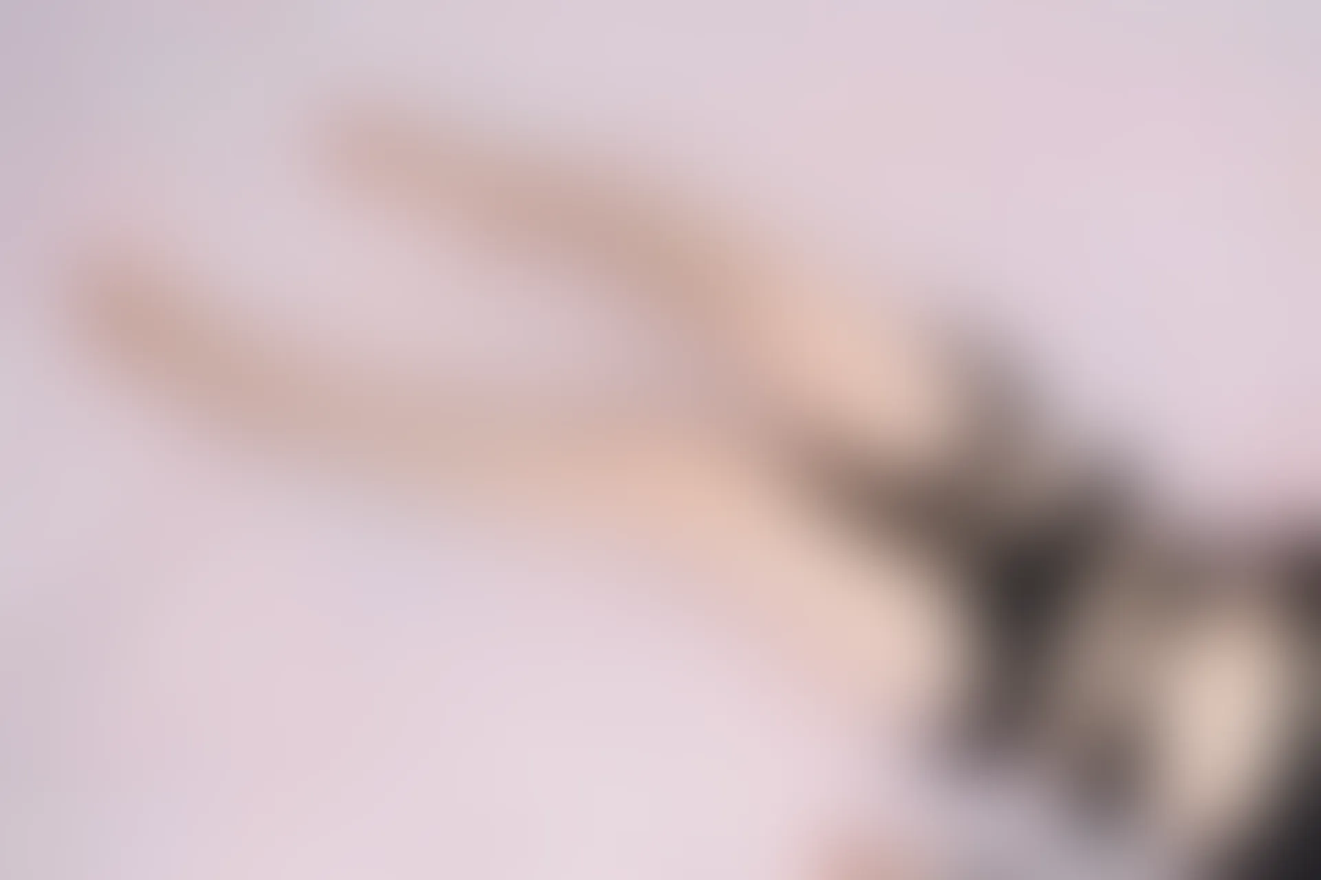 C10.008 小恶魔 [40P-315MB]