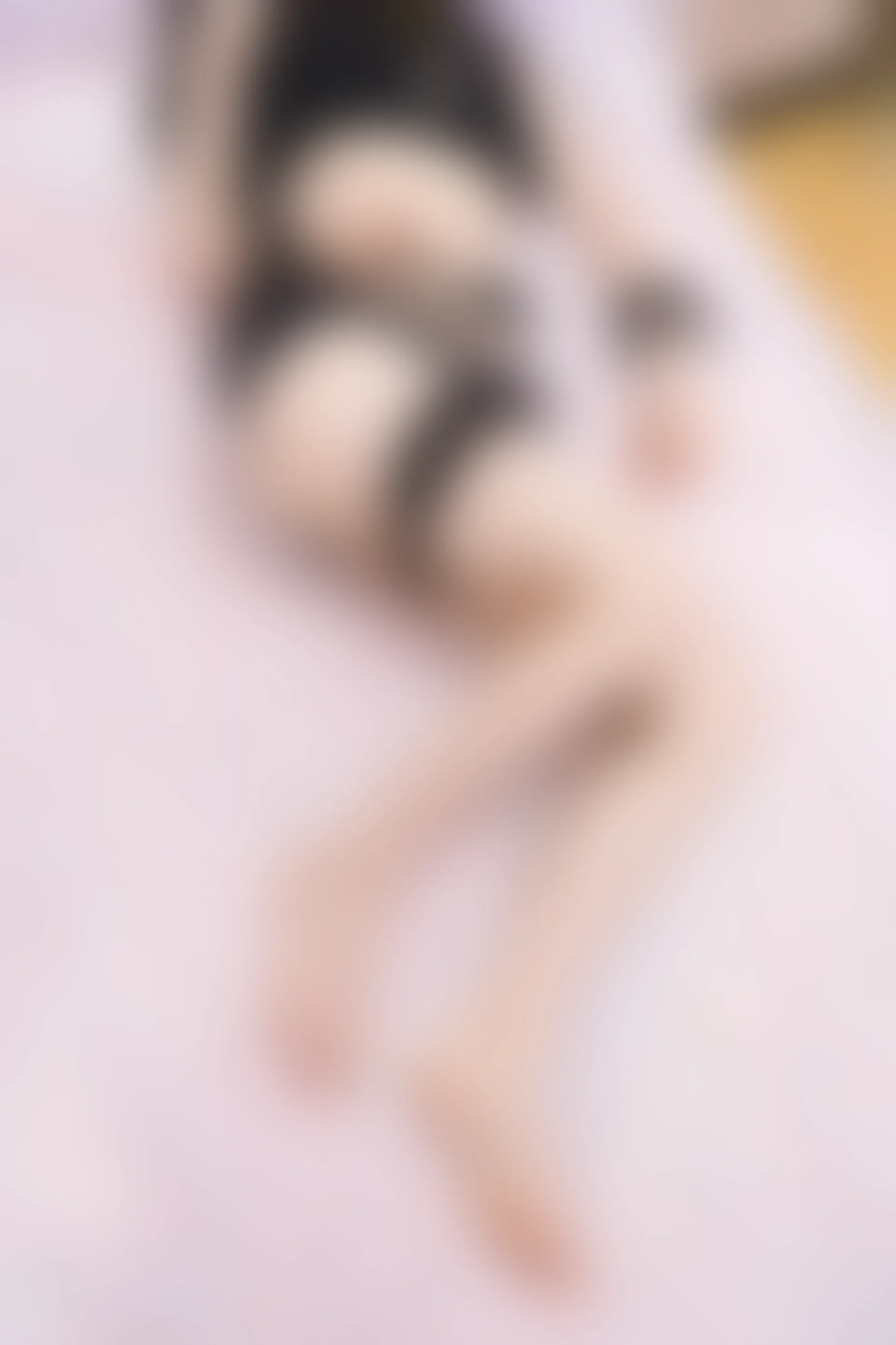 C10.008 小恶魔 [40P-315MB]