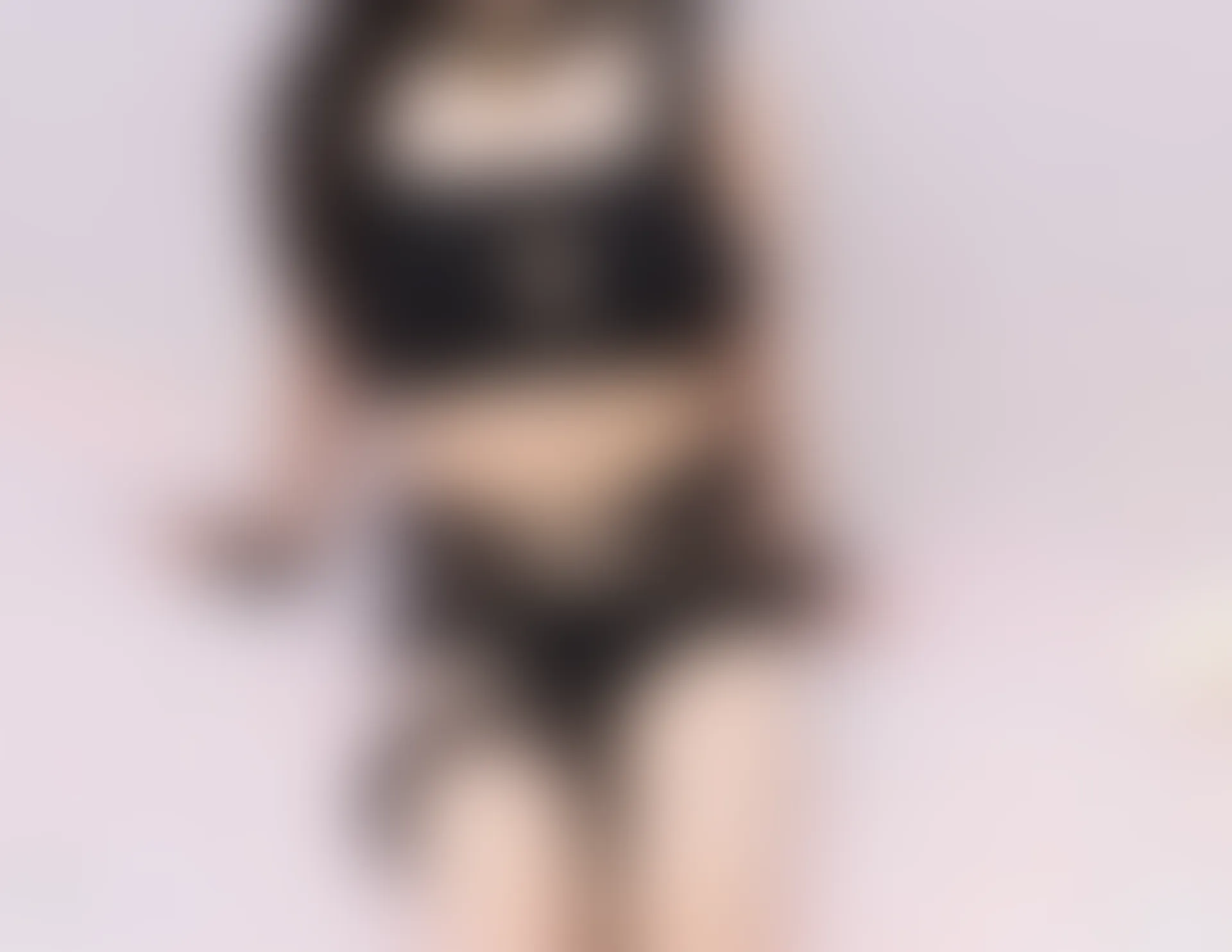 C10.008 小恶魔 [40P-315MB]