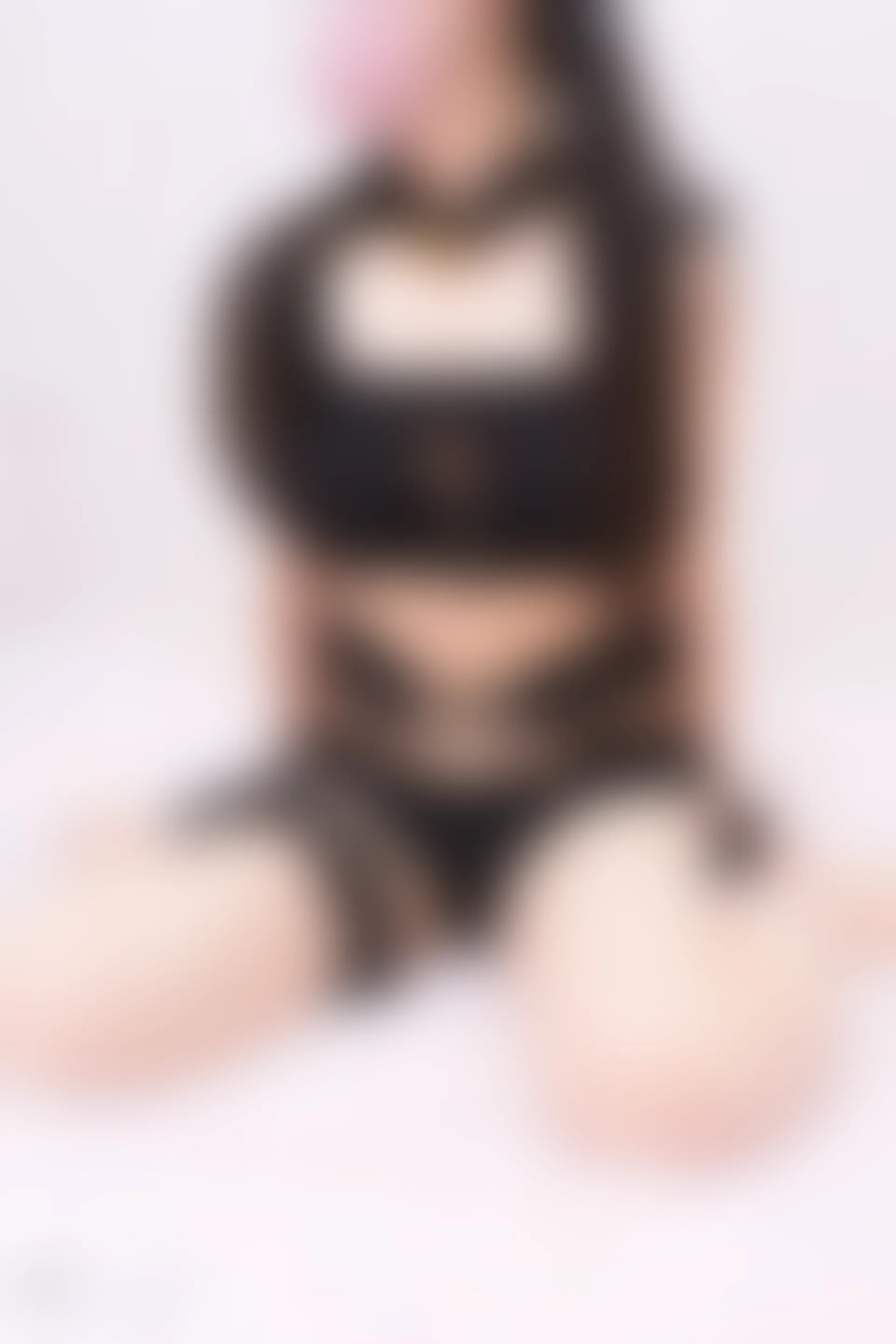 C10.008 小恶魔 [40P-315MB]