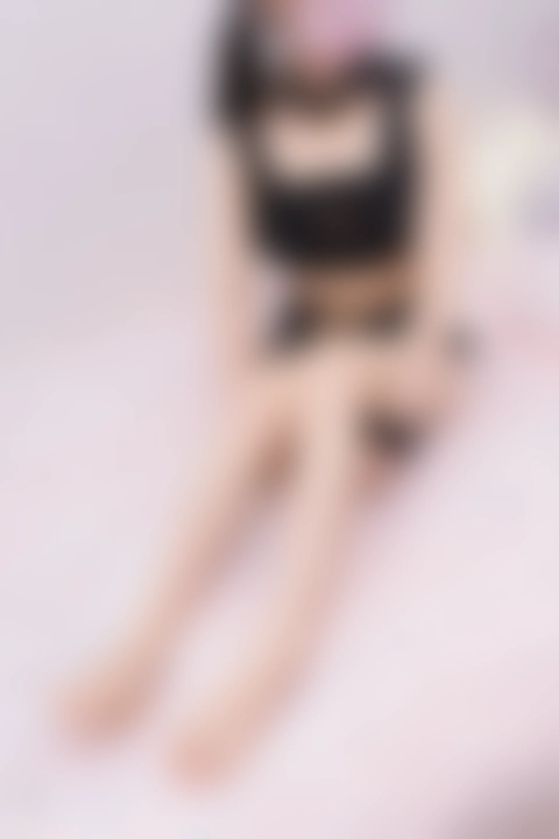 C10.008 小恶魔 [40P-315MB]