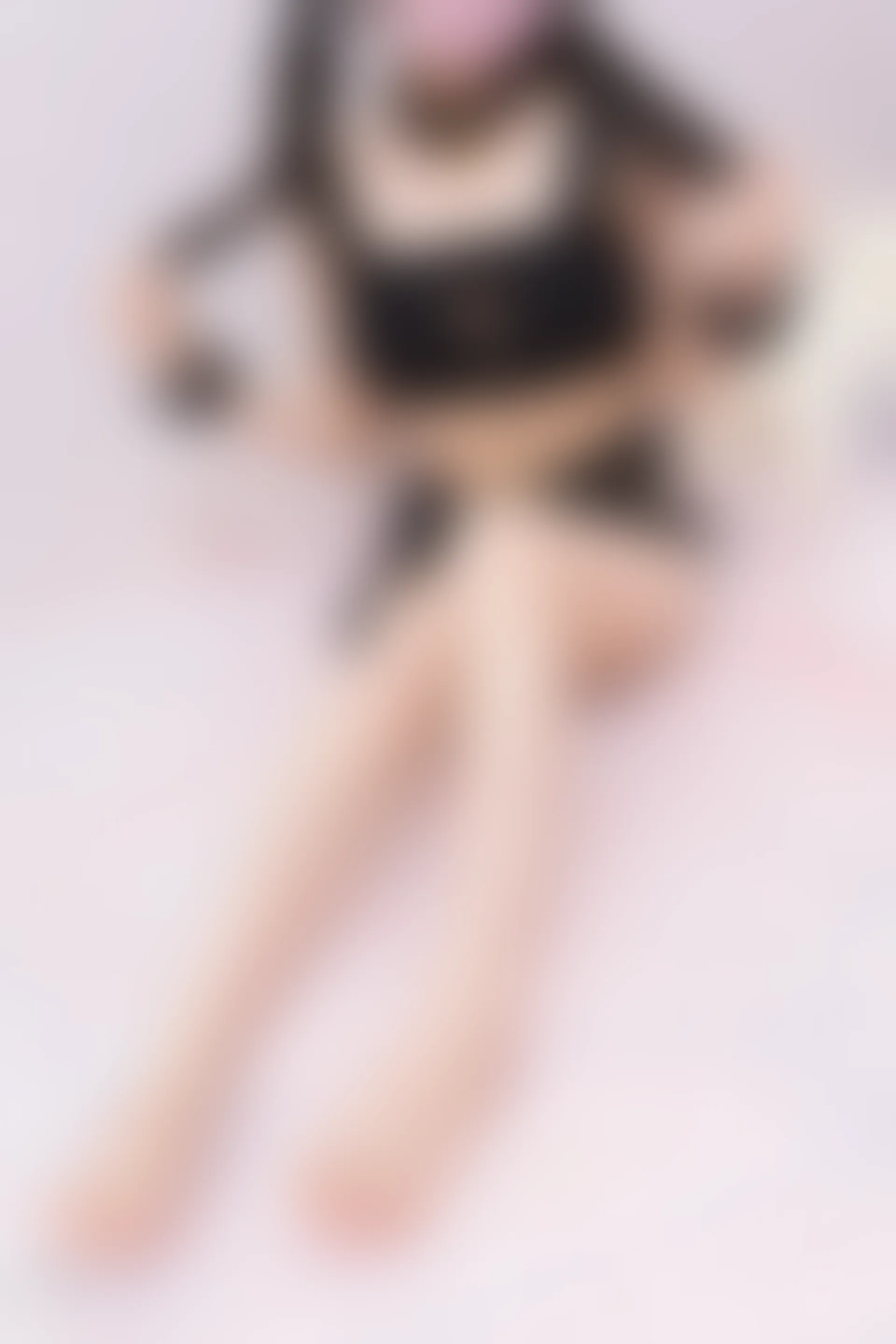C10.008 小恶魔 [40P-315MB]