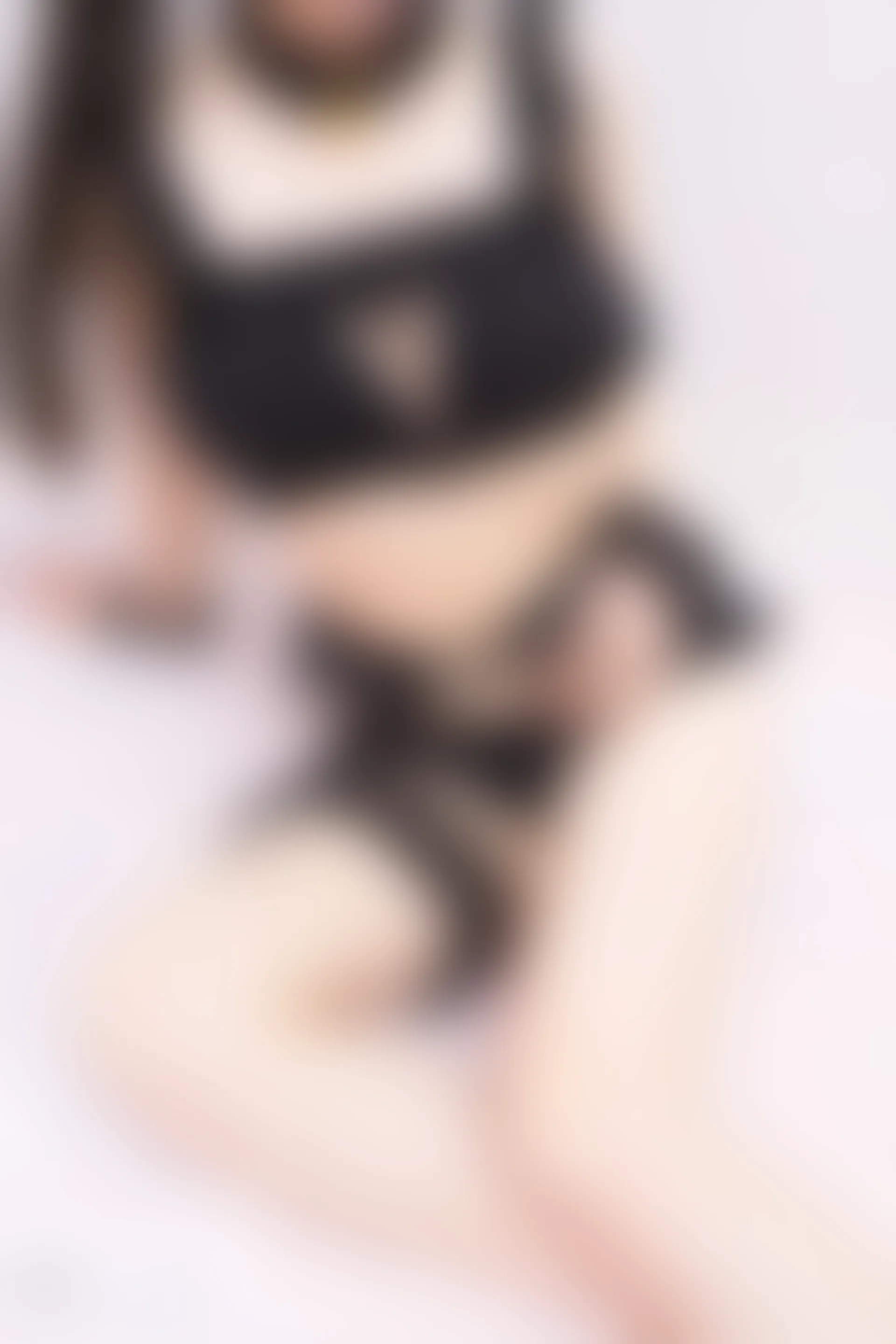 C10.008 小恶魔 [40P-315MB]